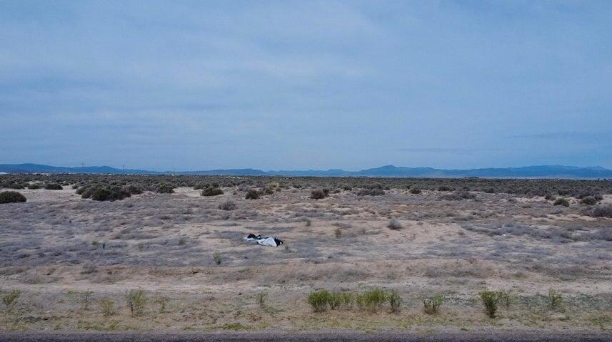 Rare opportunity to own 18.5 acres in Beryl, Utah with 0.5 acre-feet of valuable water rights included #71-4912 (1945). Right off of Beryl Highway with paved road access. Possible commercial applications. Perfect for building a home, cabin, barndominium, ranch property, mini farm, off-grid retreat, or recreational getaway. Plenty of space for livestock, horses, RVs, toys, gardens, orchards, or future development potential. Enjoy wide open spaces, privacy, dark night skies, and breathtaking desert and mountain views. Beryl is known for its peaceful rural lifestyle, outdoor recreation, ATV riding, hunting, camping, and easy access to Enterprise, Cedar City, and St. George. Water rights add tremendous long-term value in Southern Utah. Great investment, getaway, or future homestead opportunity