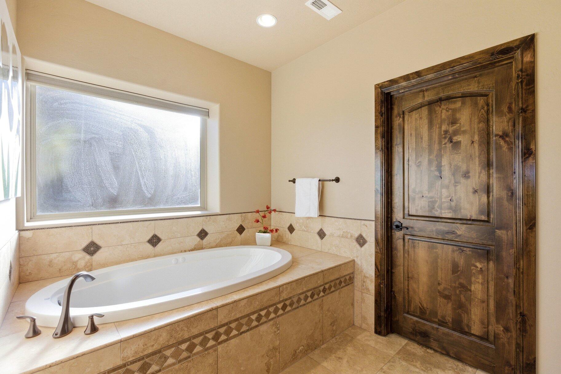 CORAL CANYON - Residential