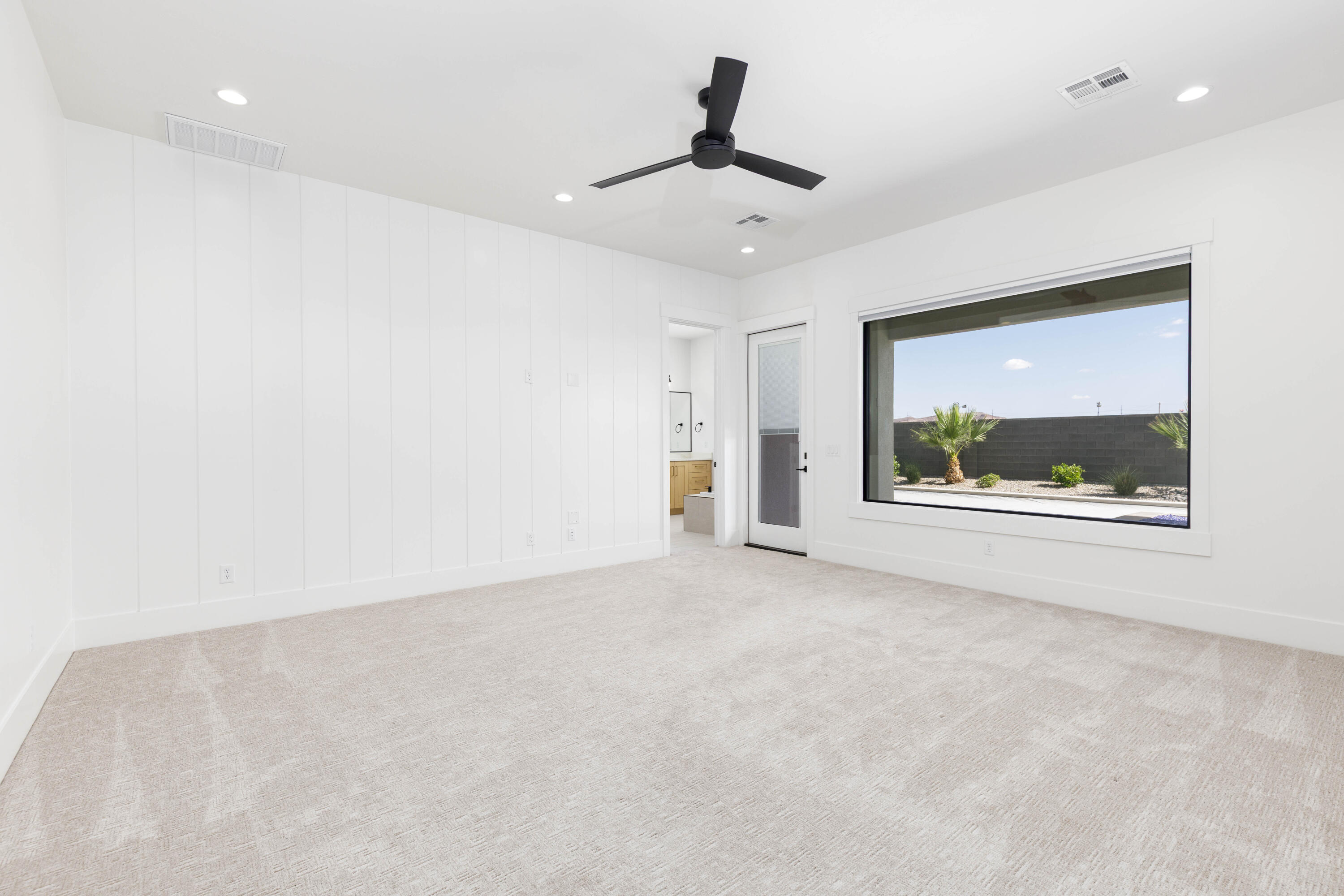 MAJESTIC FIELDS - Residential
