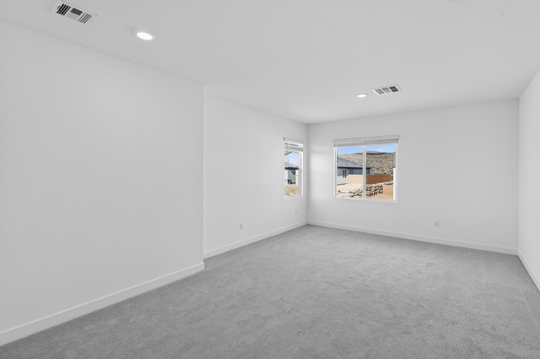 CECITA CREST AT DIVARIO - Residential