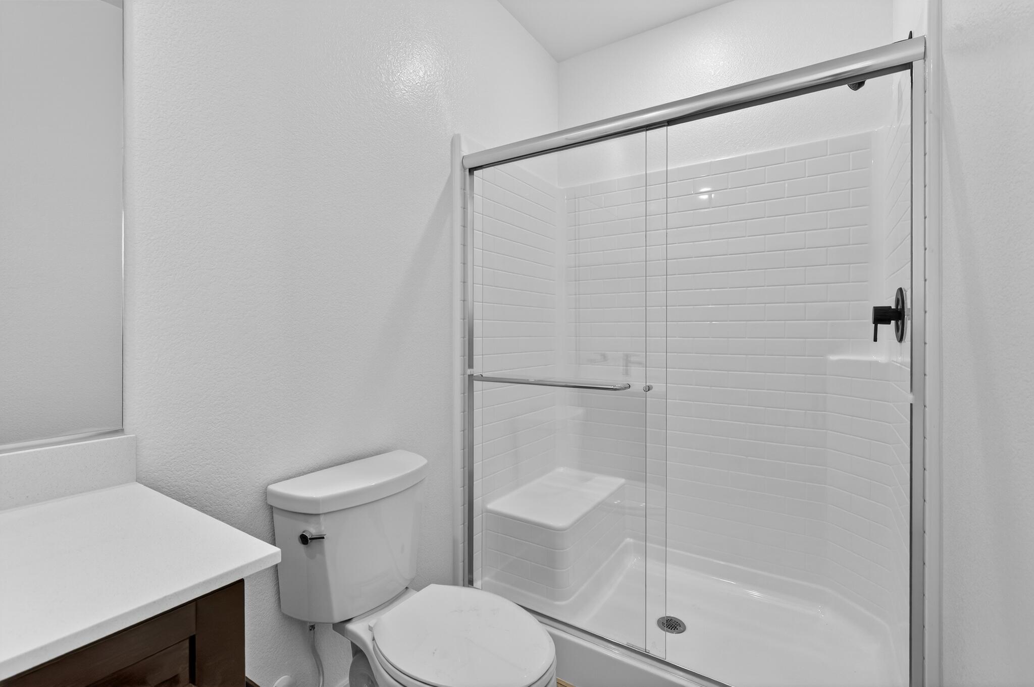 CECITA CREST AT DIVARIO - Residential