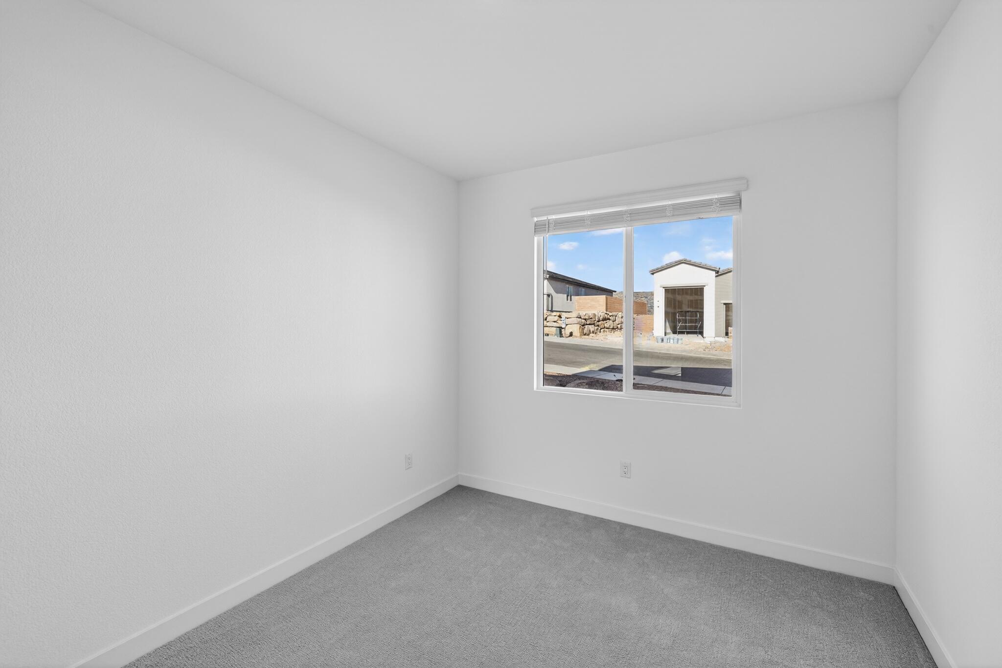 CECITA CREST AT DIVARIO - Residential