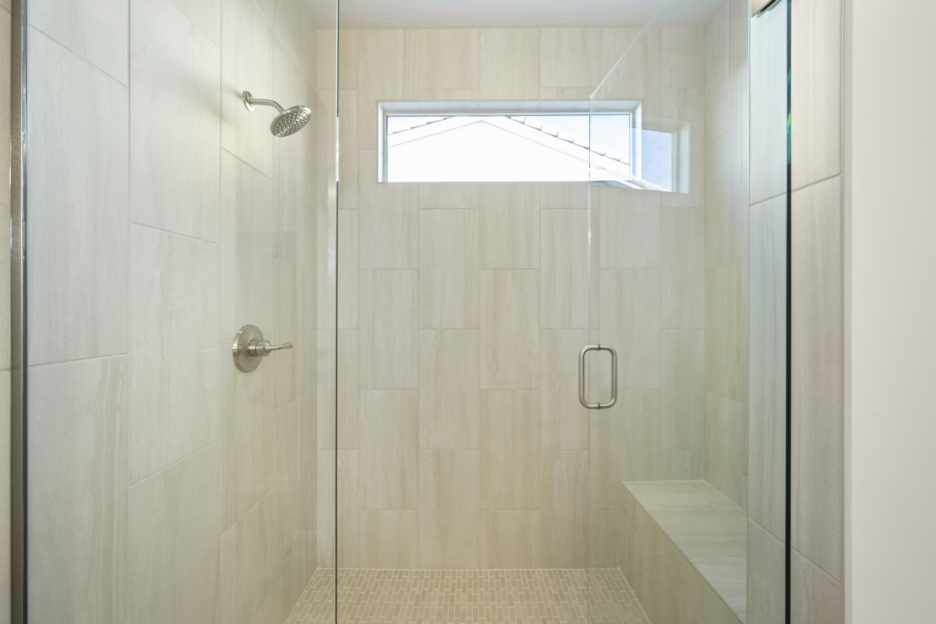 SOLIS AT CORAL CANYON - Residential
