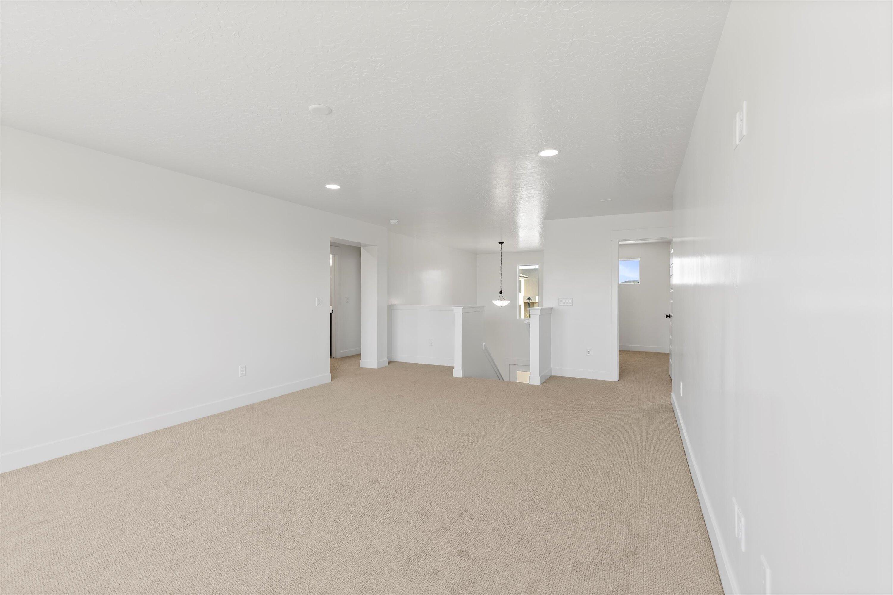 FINLEY FARMS - Residential