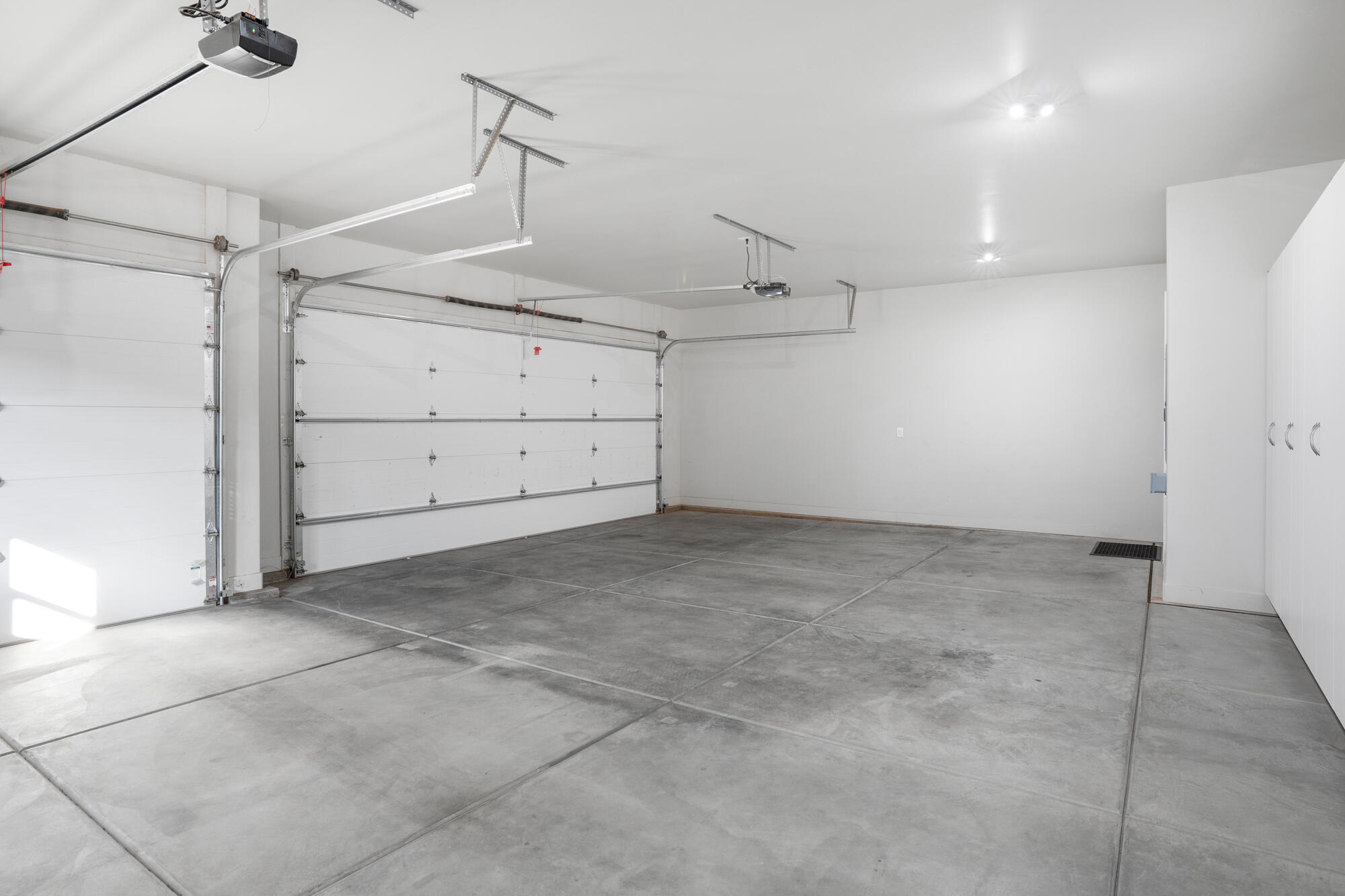 SILVER SAGE - Residential