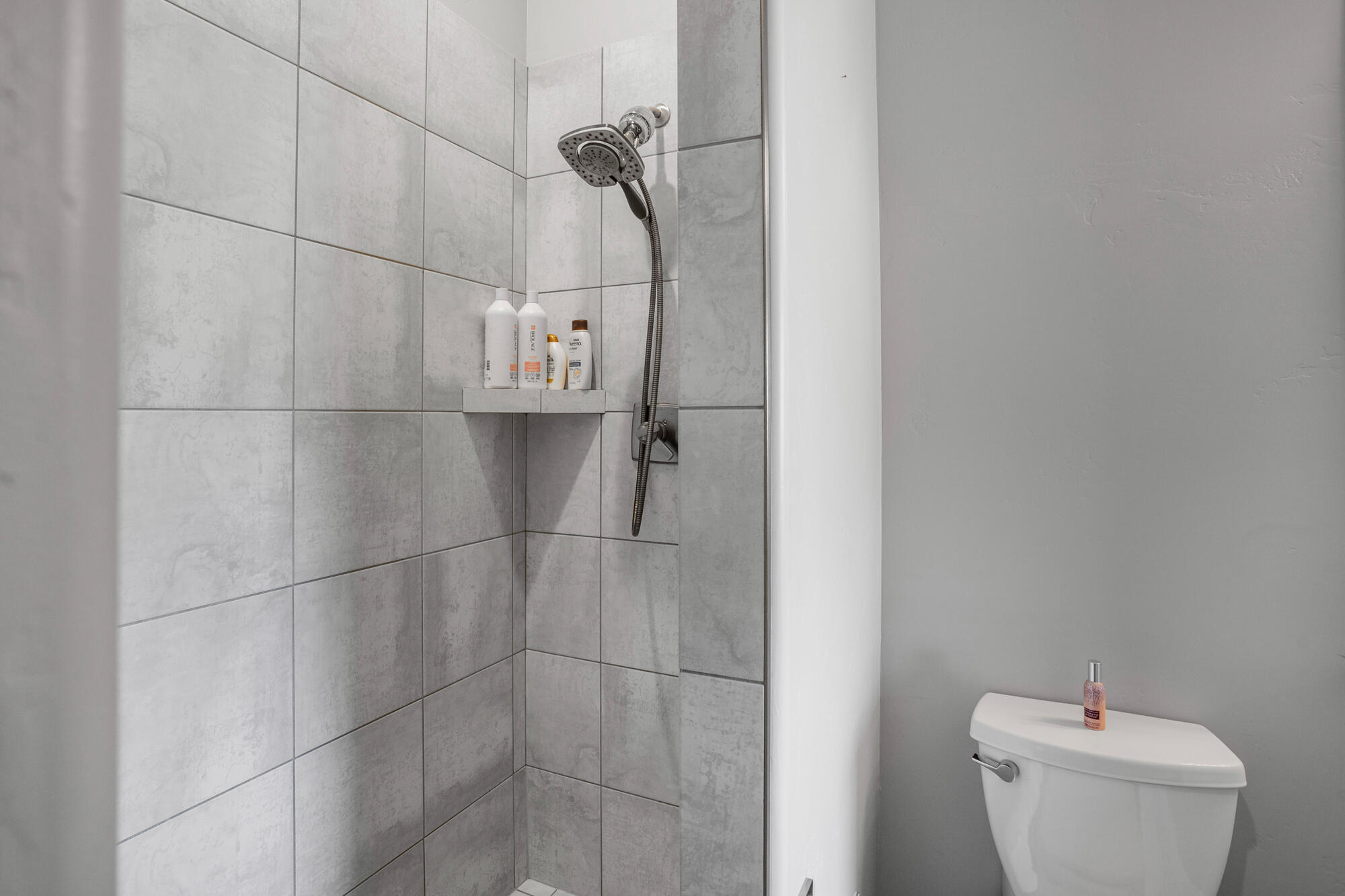 SILVER SAGE - Residential