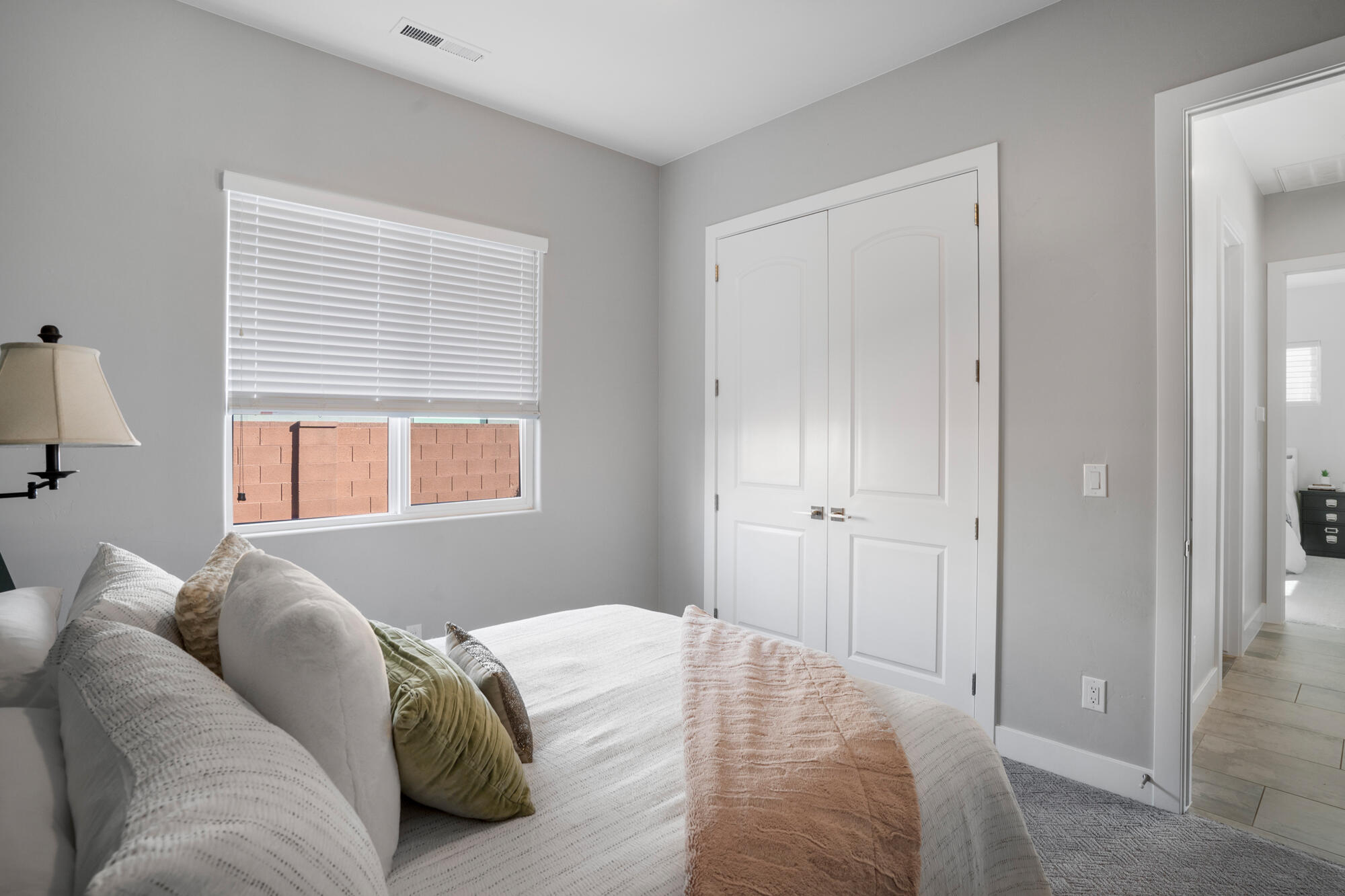 SILVER SAGE - Residential