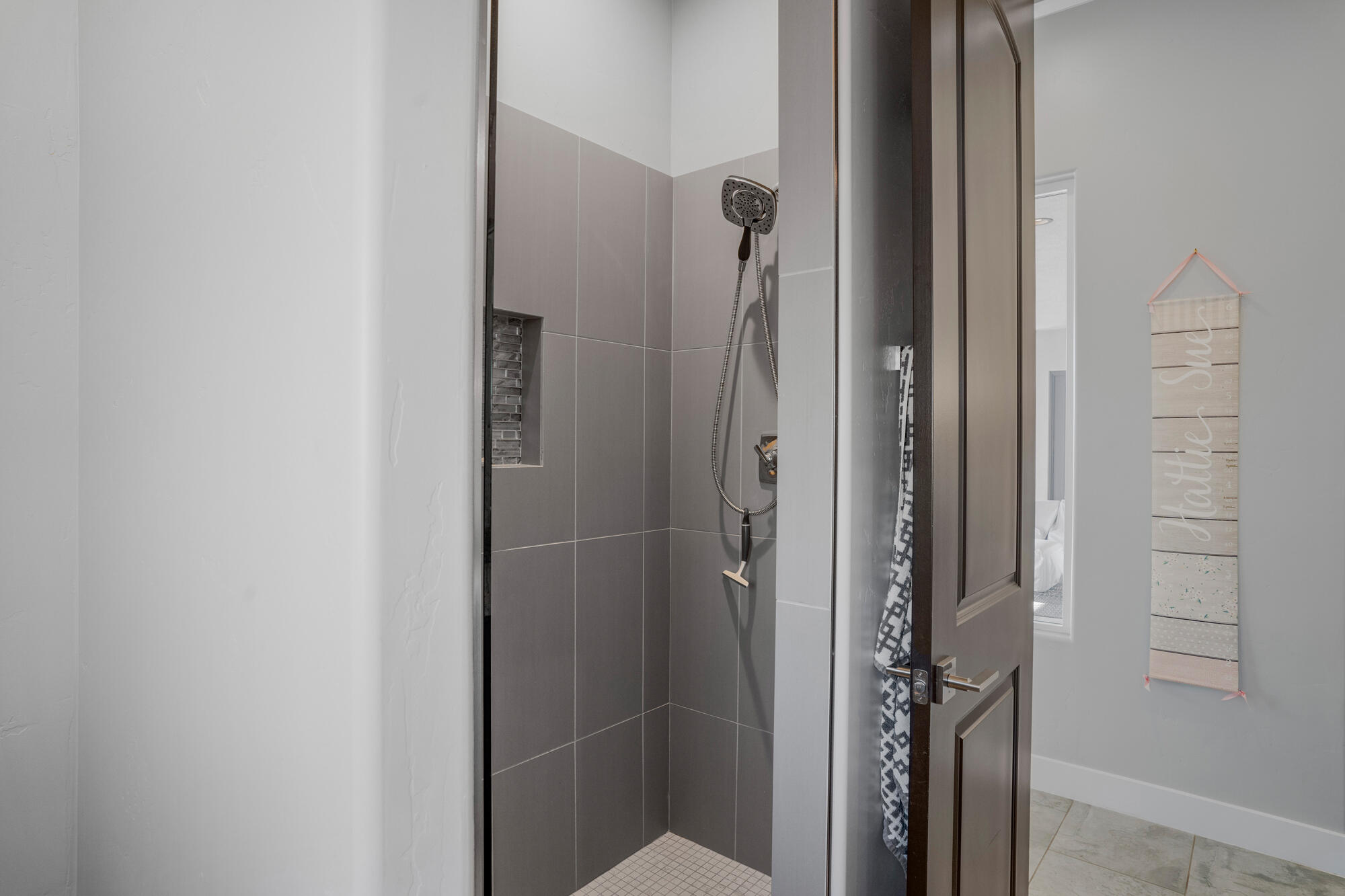 SILVER SAGE - Residential