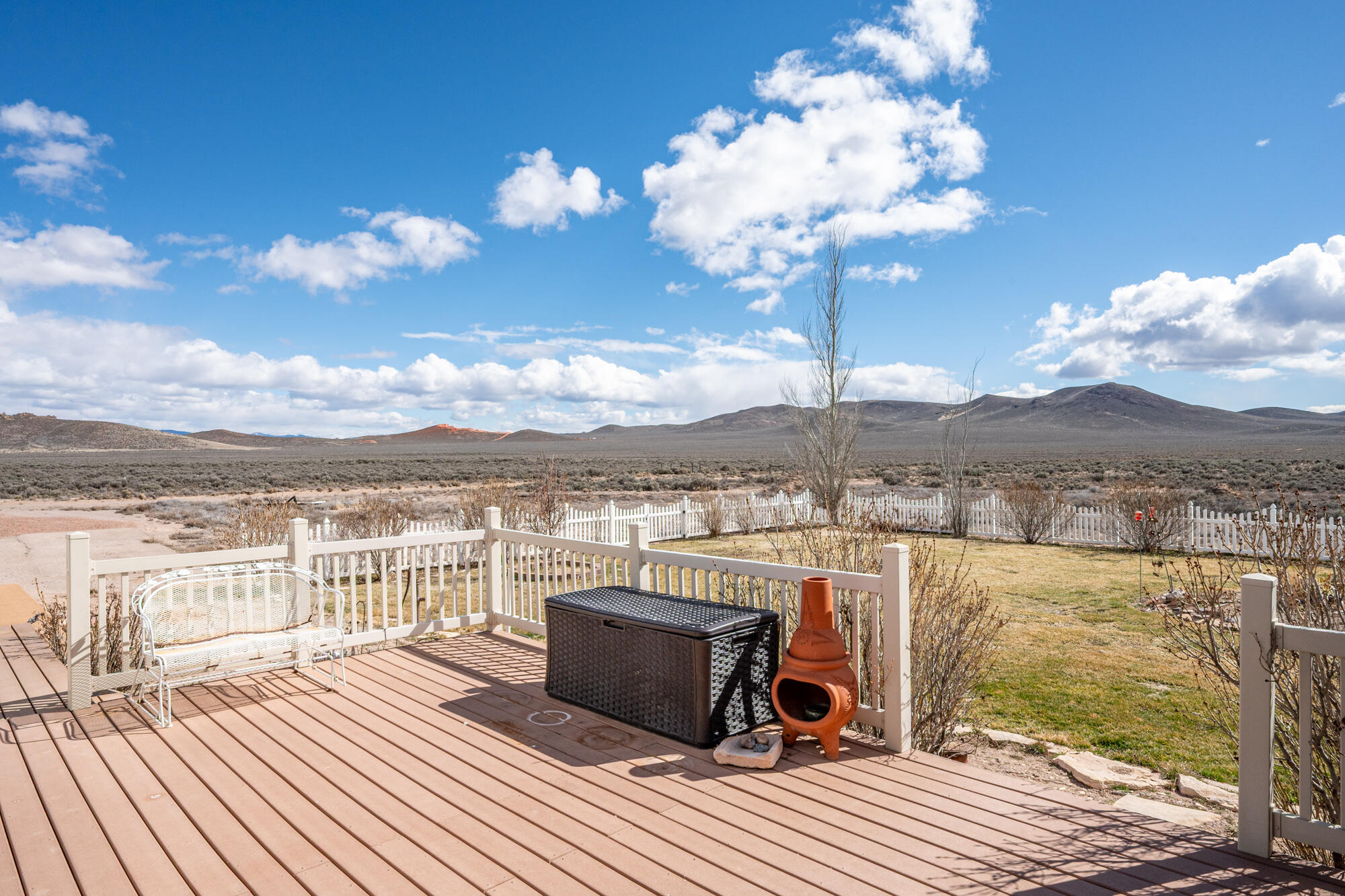 NOT AVAILABLE - Residential