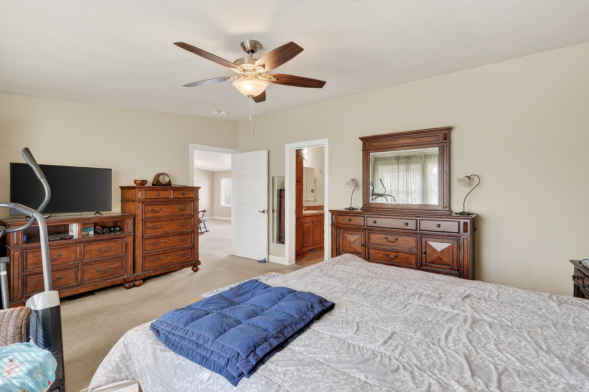 NOT AVAILABLE - Residential