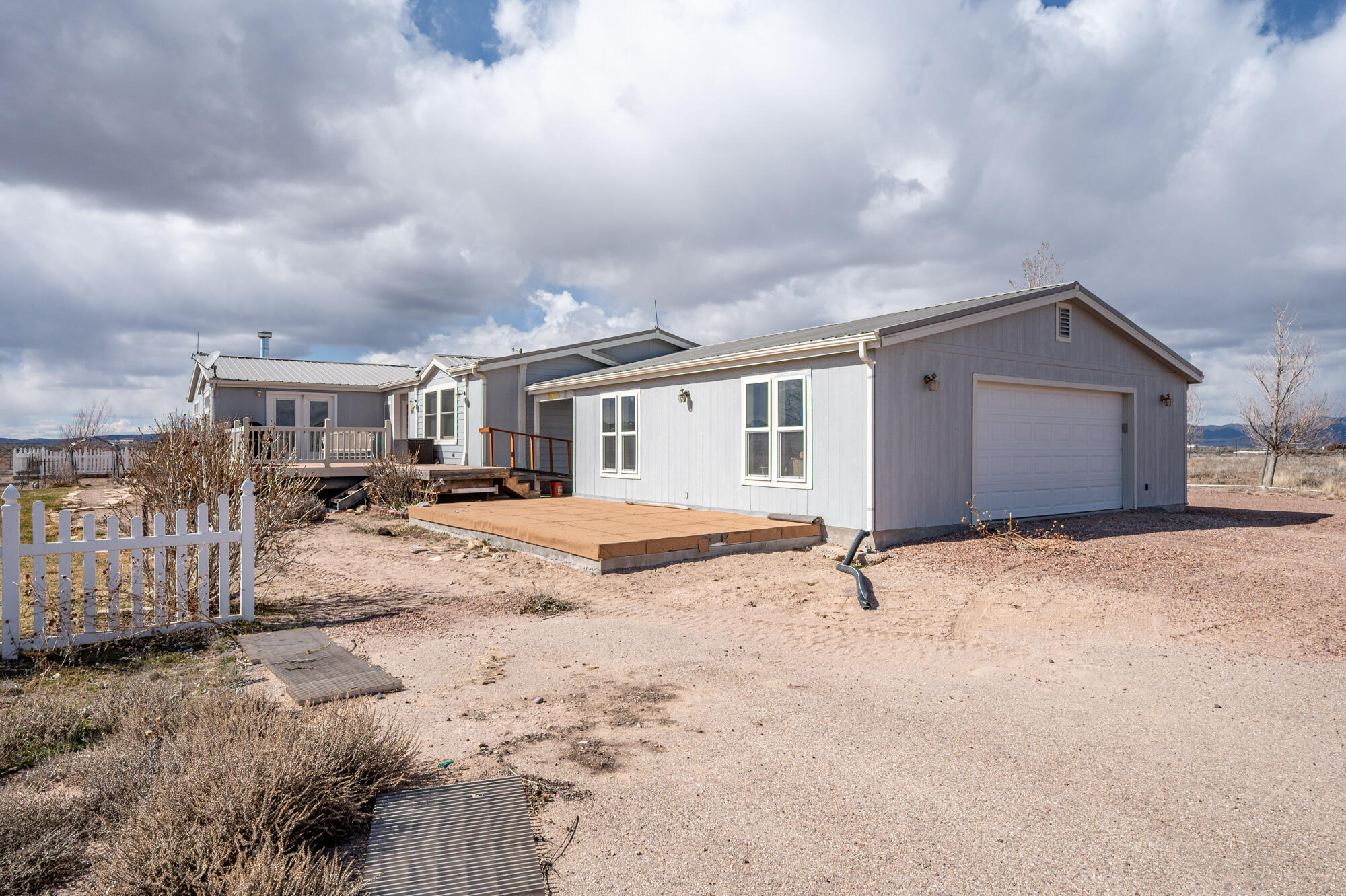 NOT AVAILABLE - Residential
