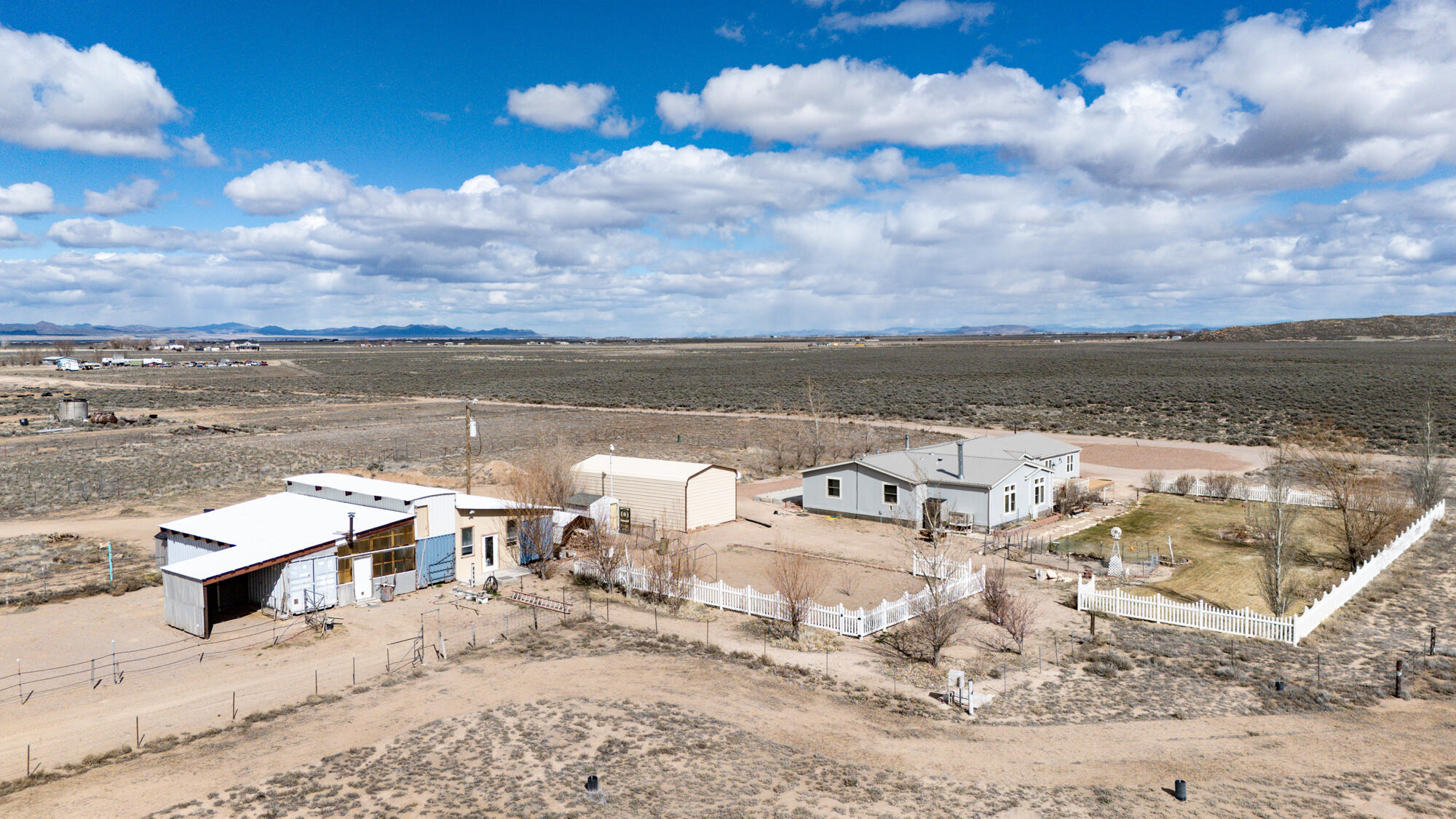 NOT AVAILABLE - Residential
