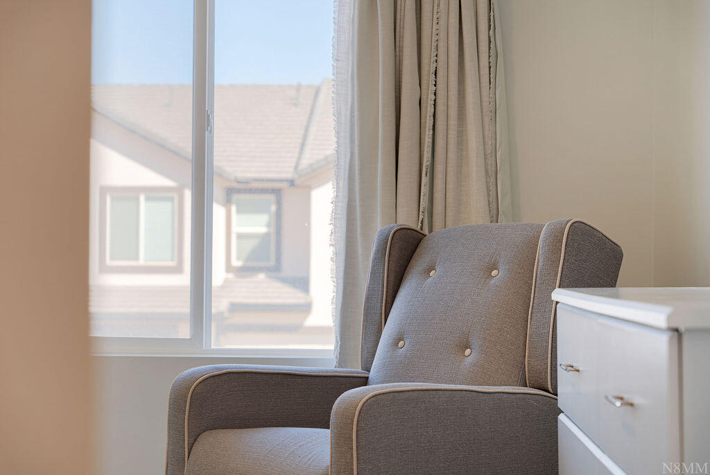 HOODOO HOLLOW AT LONG VALLEY - Residential