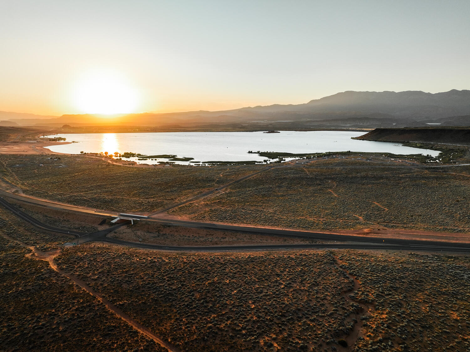 HOODOO HOLLOW AT LONG VALLEY - Residential