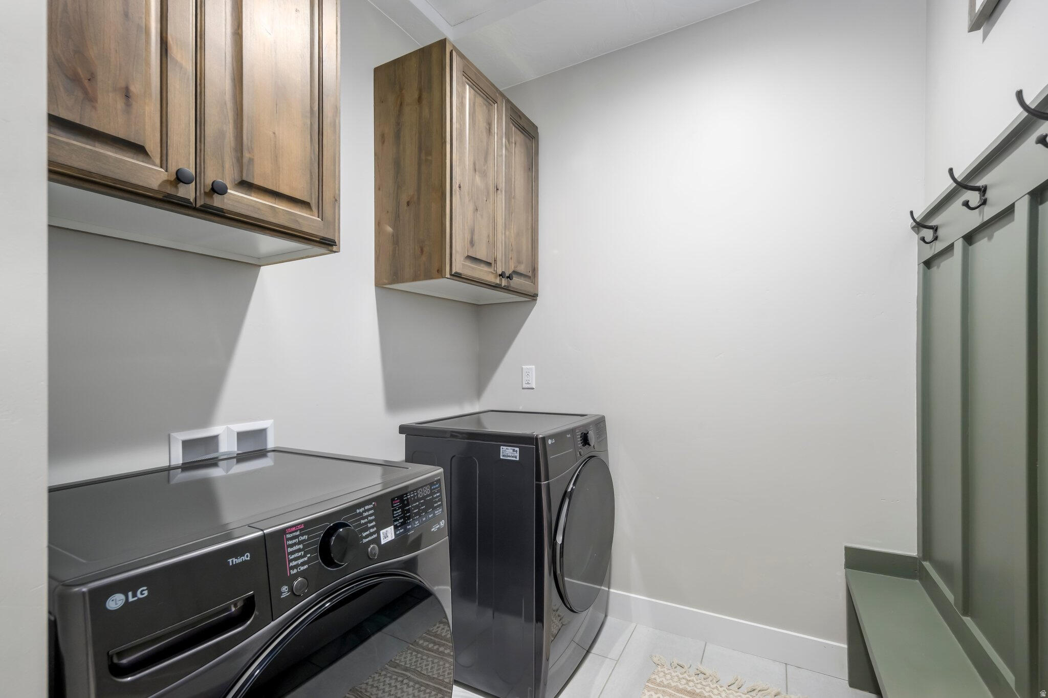 NORTH HILL ESTATES - Residential