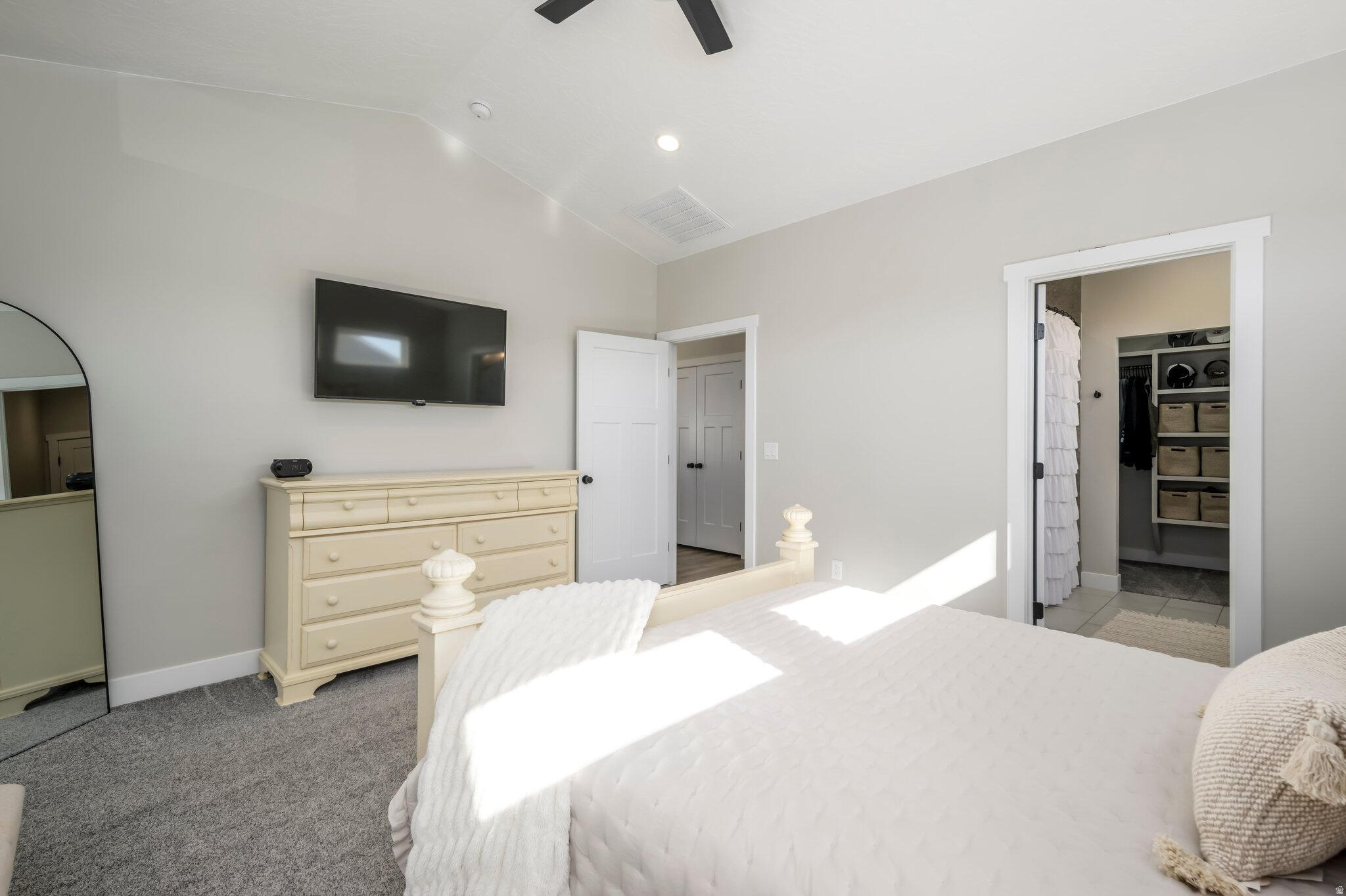 NORTH HILL ESTATES - Residential
