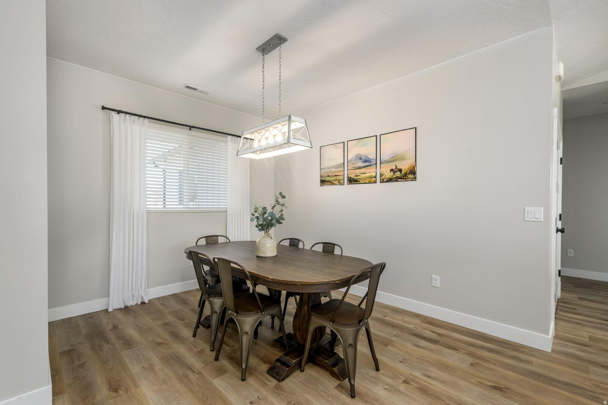 NORTH HILL ESTATES - Residential