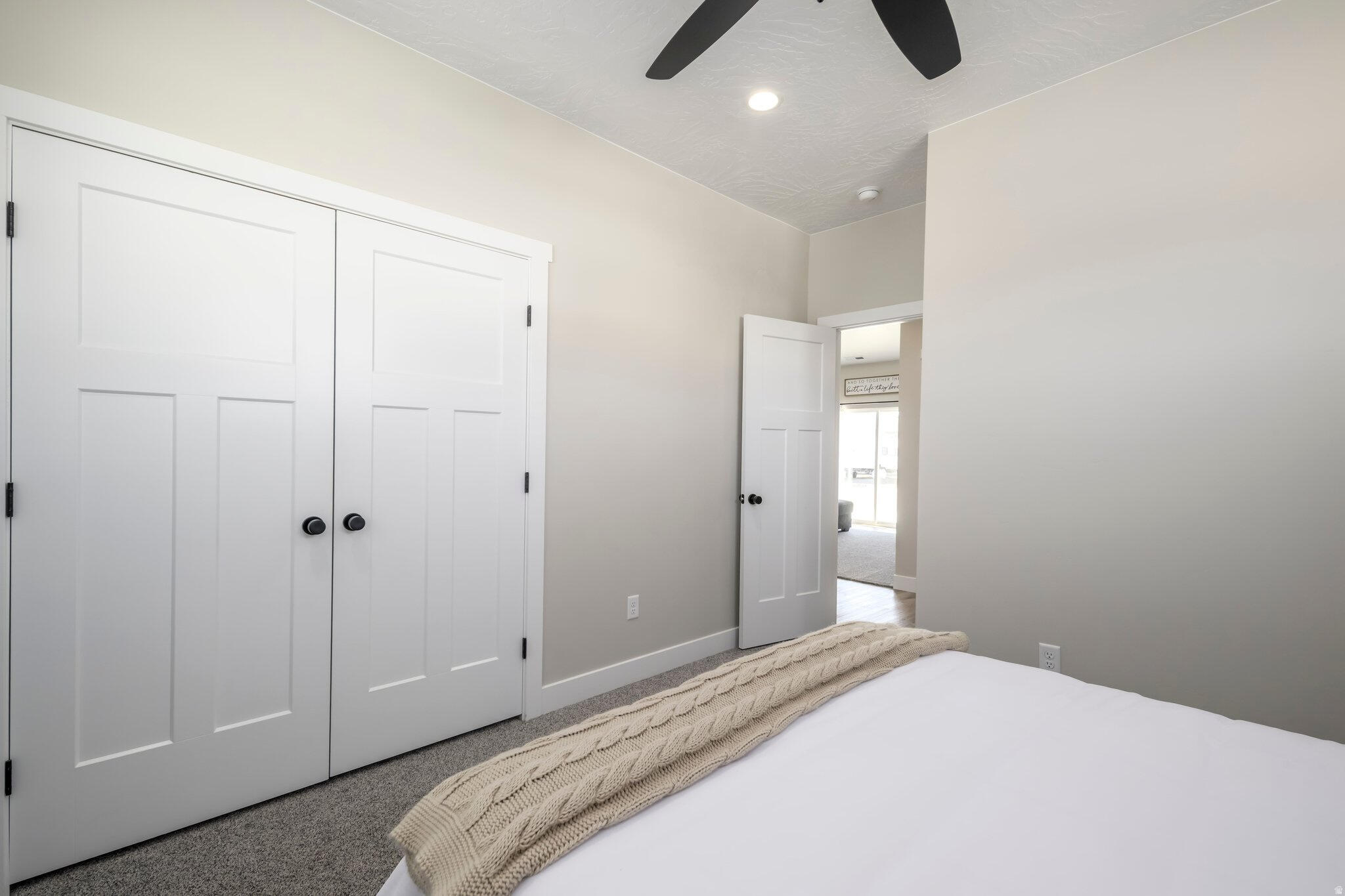 NORTH HILL ESTATES - Residential