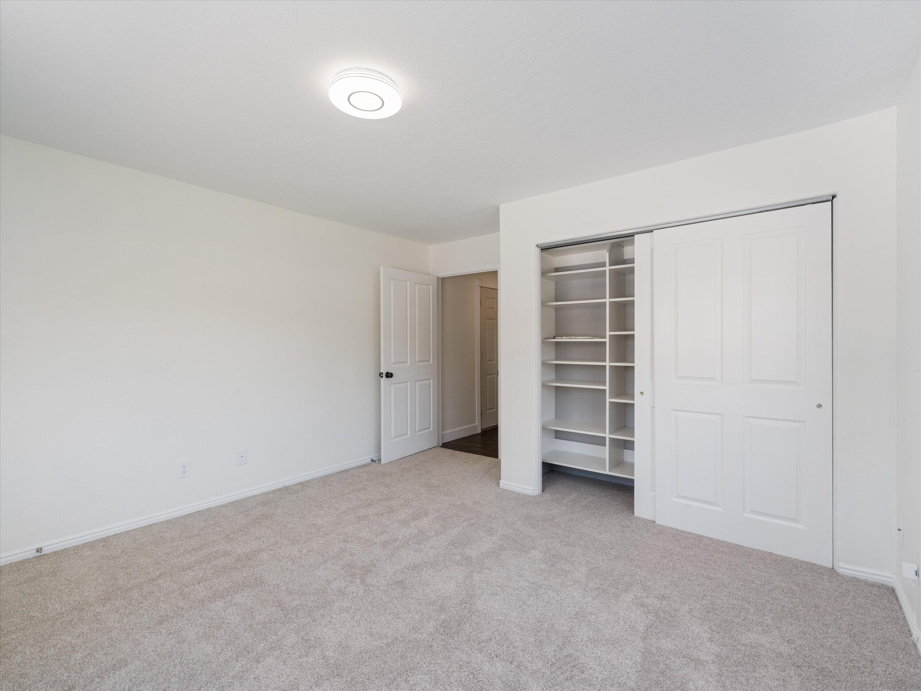 SANTA CLARA HEIGHTS - Residential