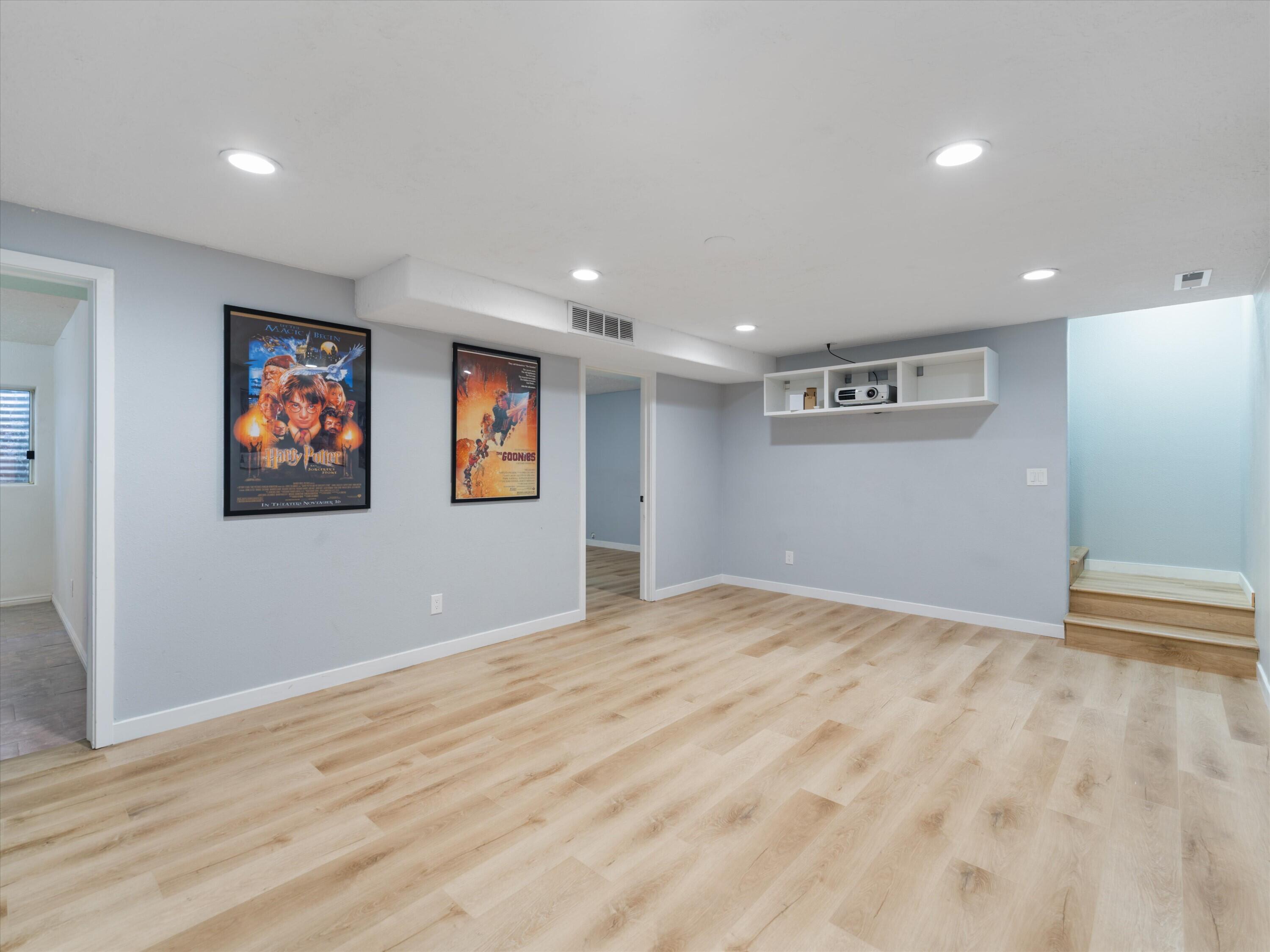 SANTA CLARA HEIGHTS - Residential