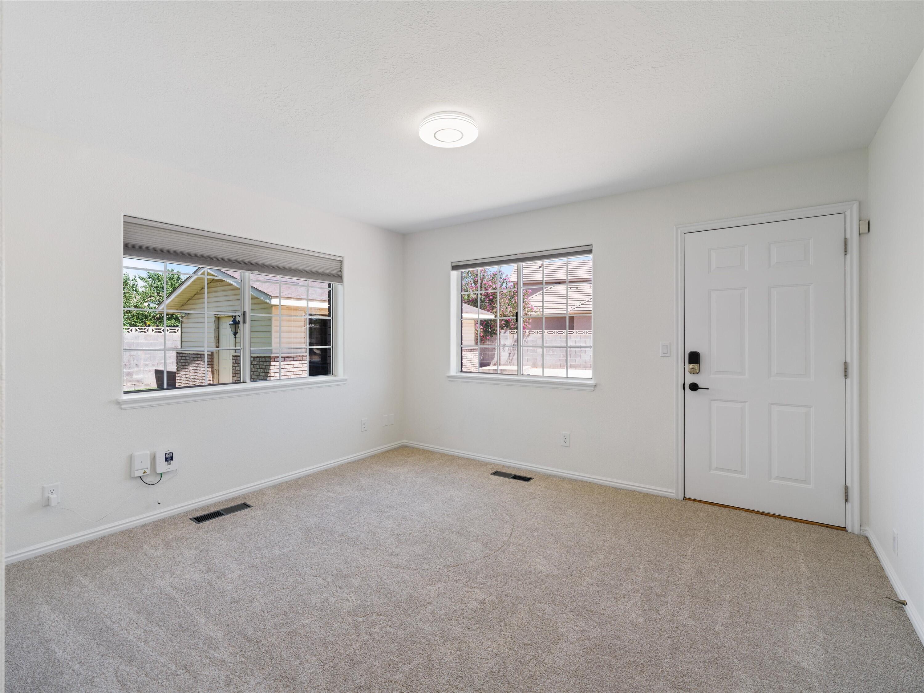 SANTA CLARA HEIGHTS - Residential