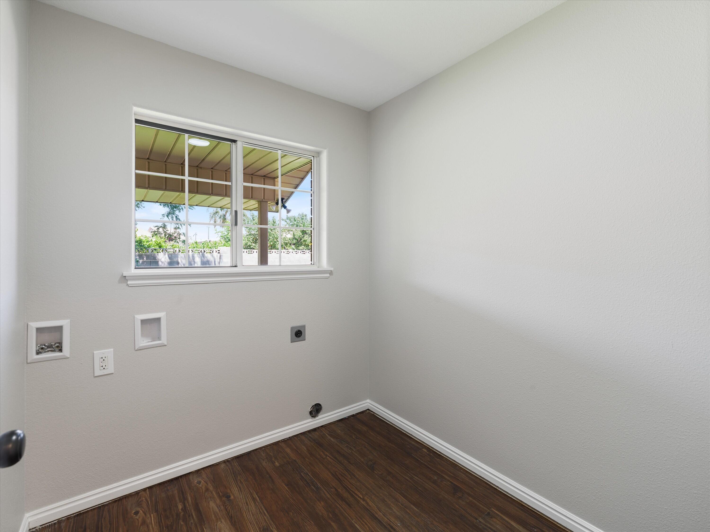 SANTA CLARA HEIGHTS - Residential