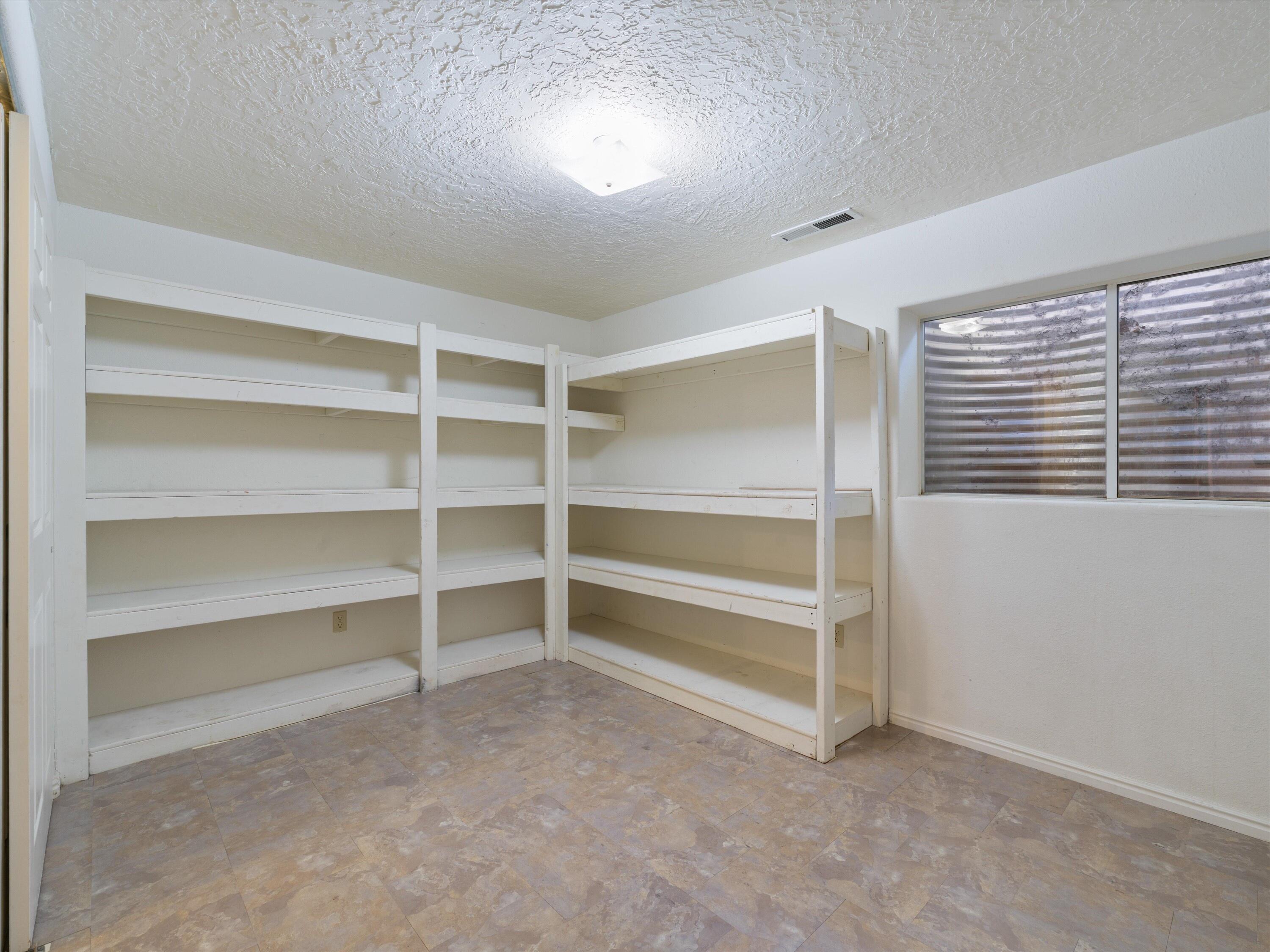 SANTA CLARA HEIGHTS - Residential