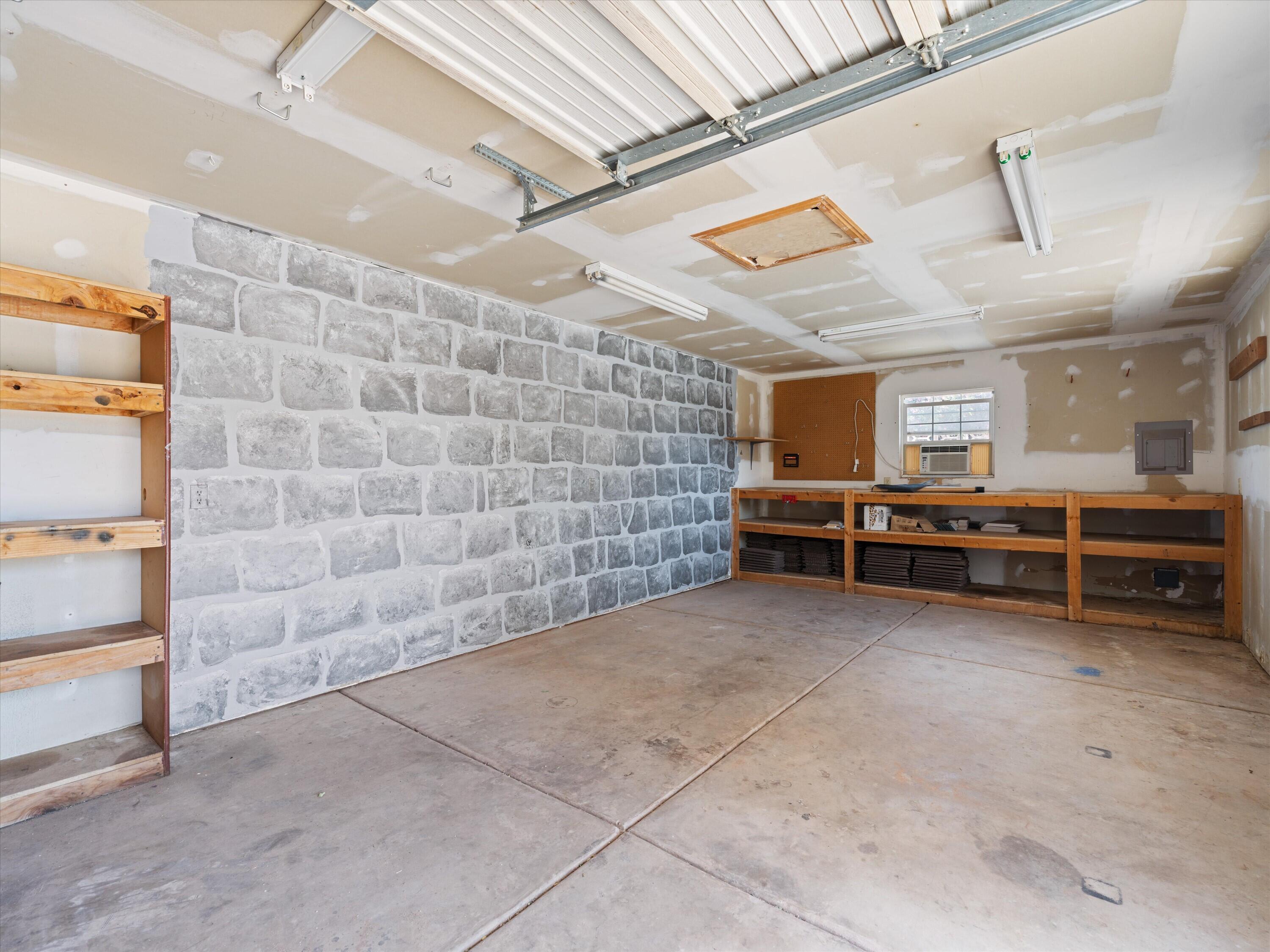 SANTA CLARA HEIGHTS - Residential