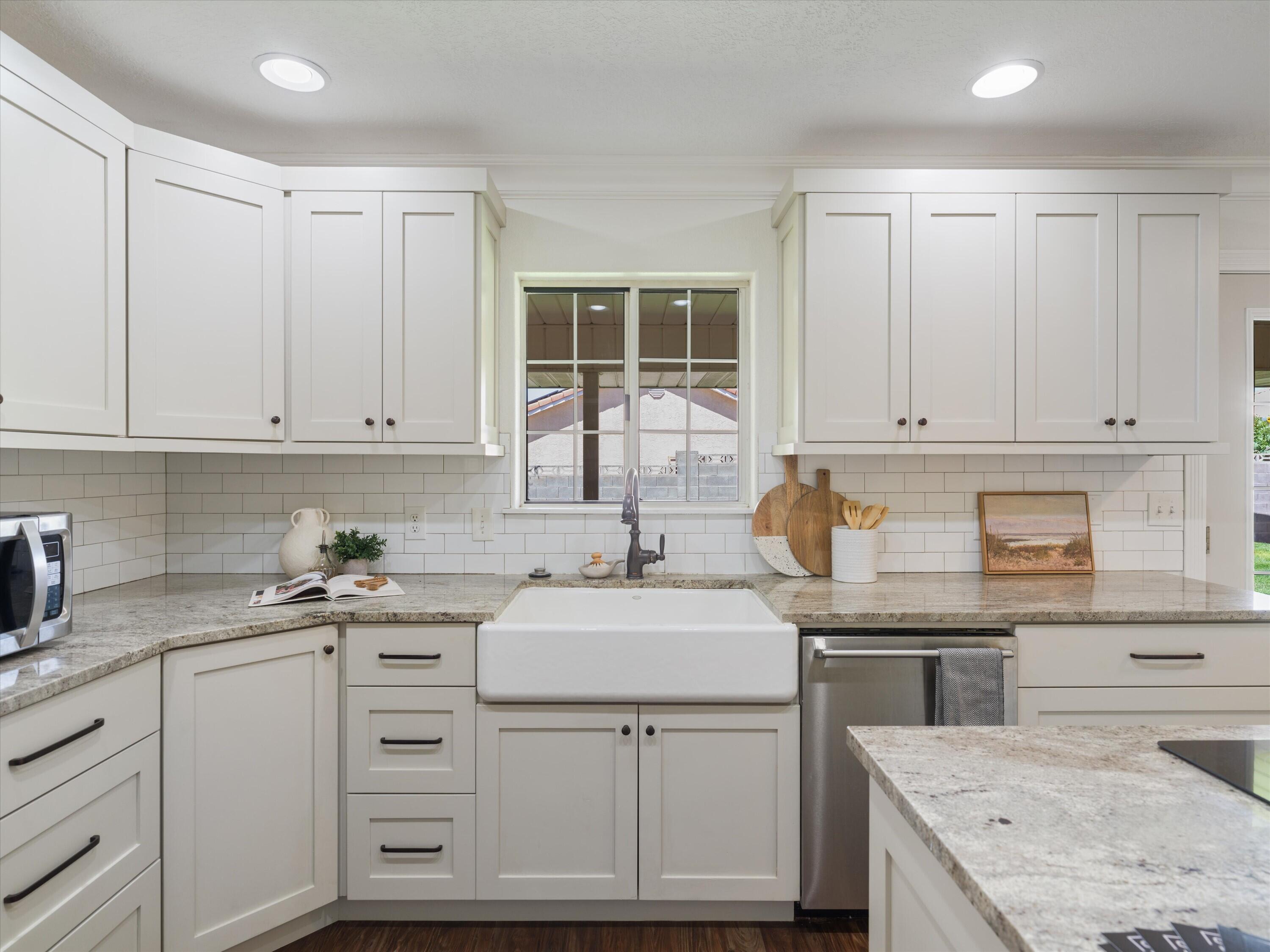SANTA CLARA HEIGHTS - Residential