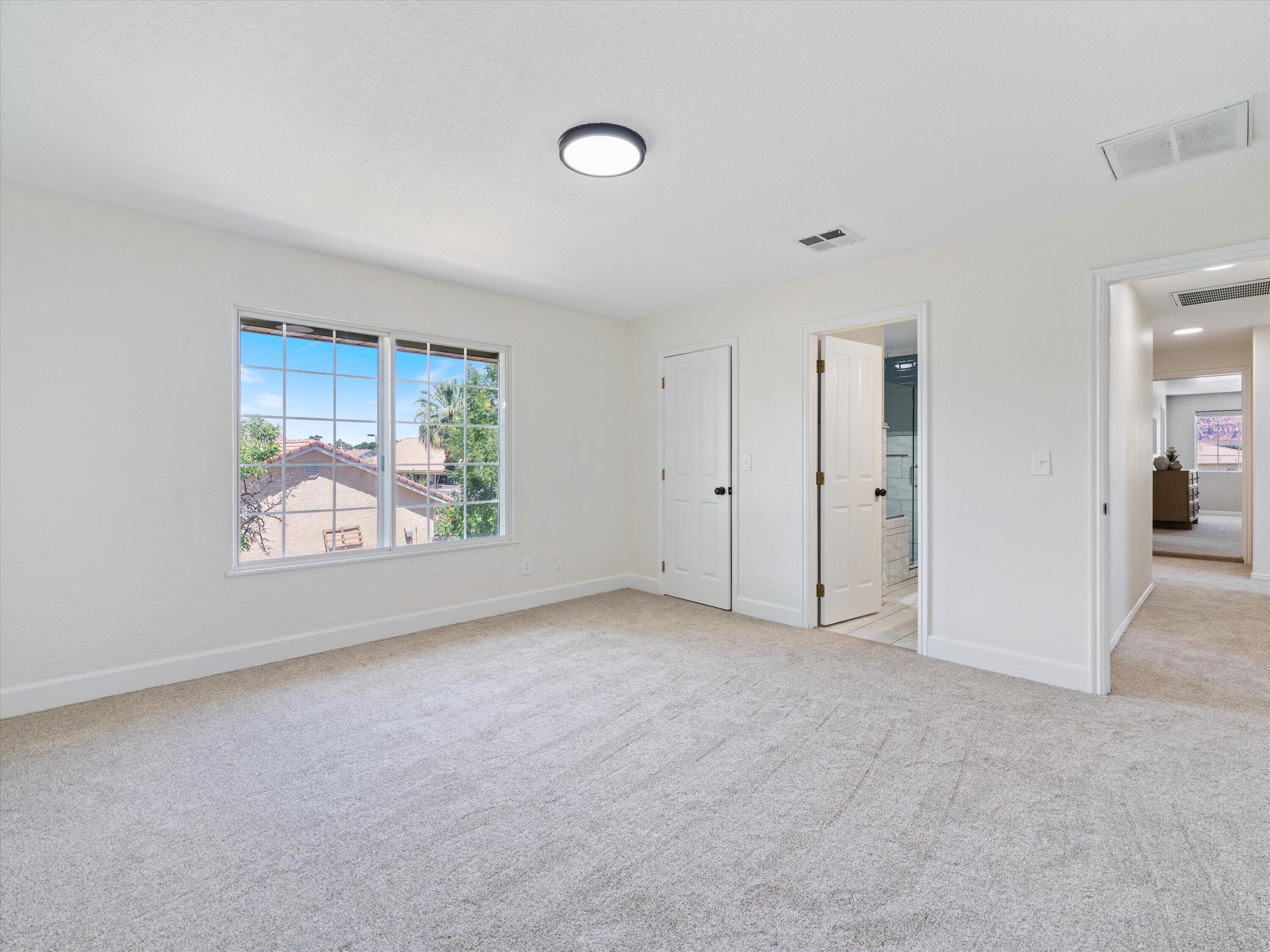 SANTA CLARA HEIGHTS - Residential