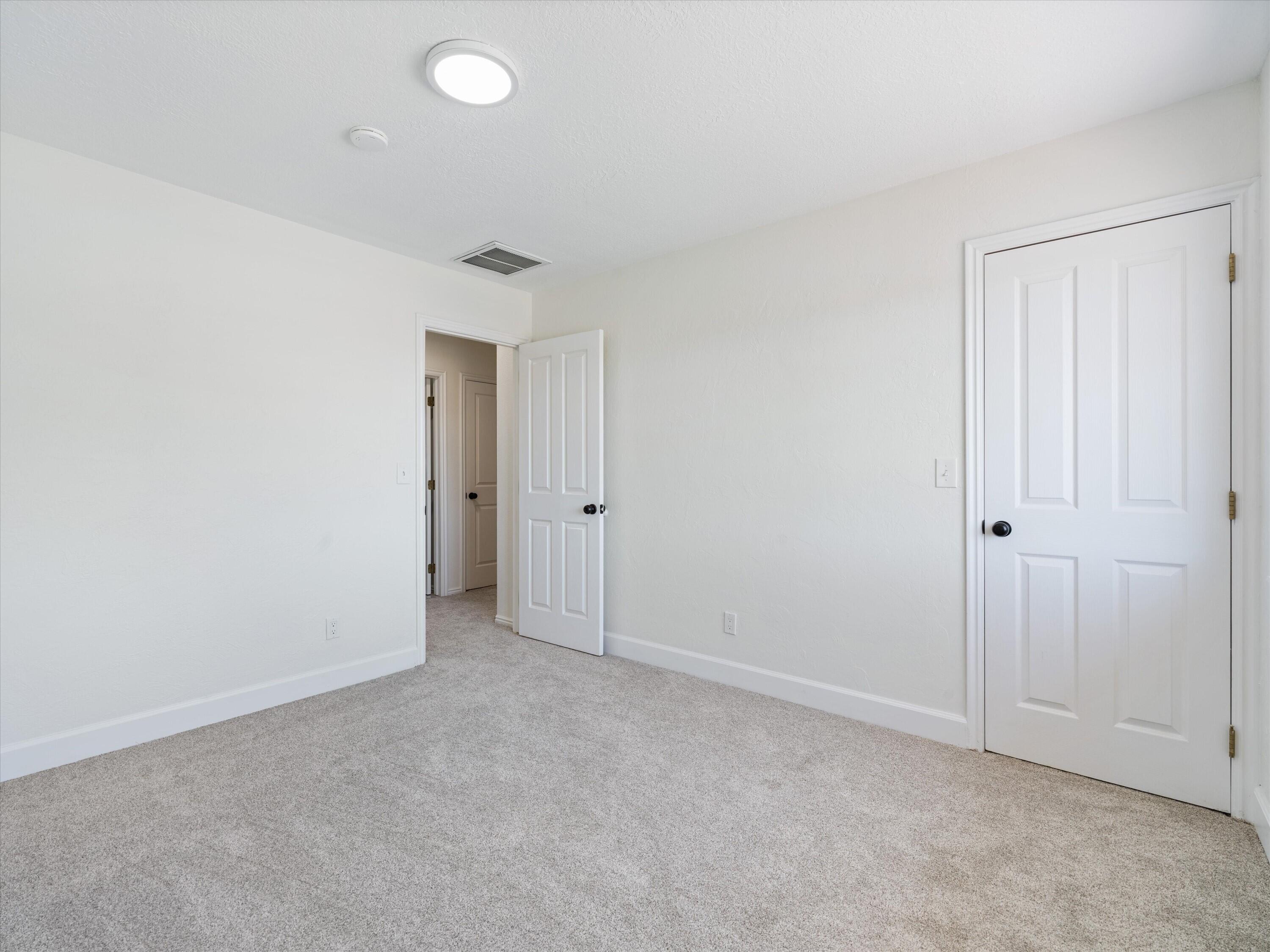SANTA CLARA HEIGHTS - Residential