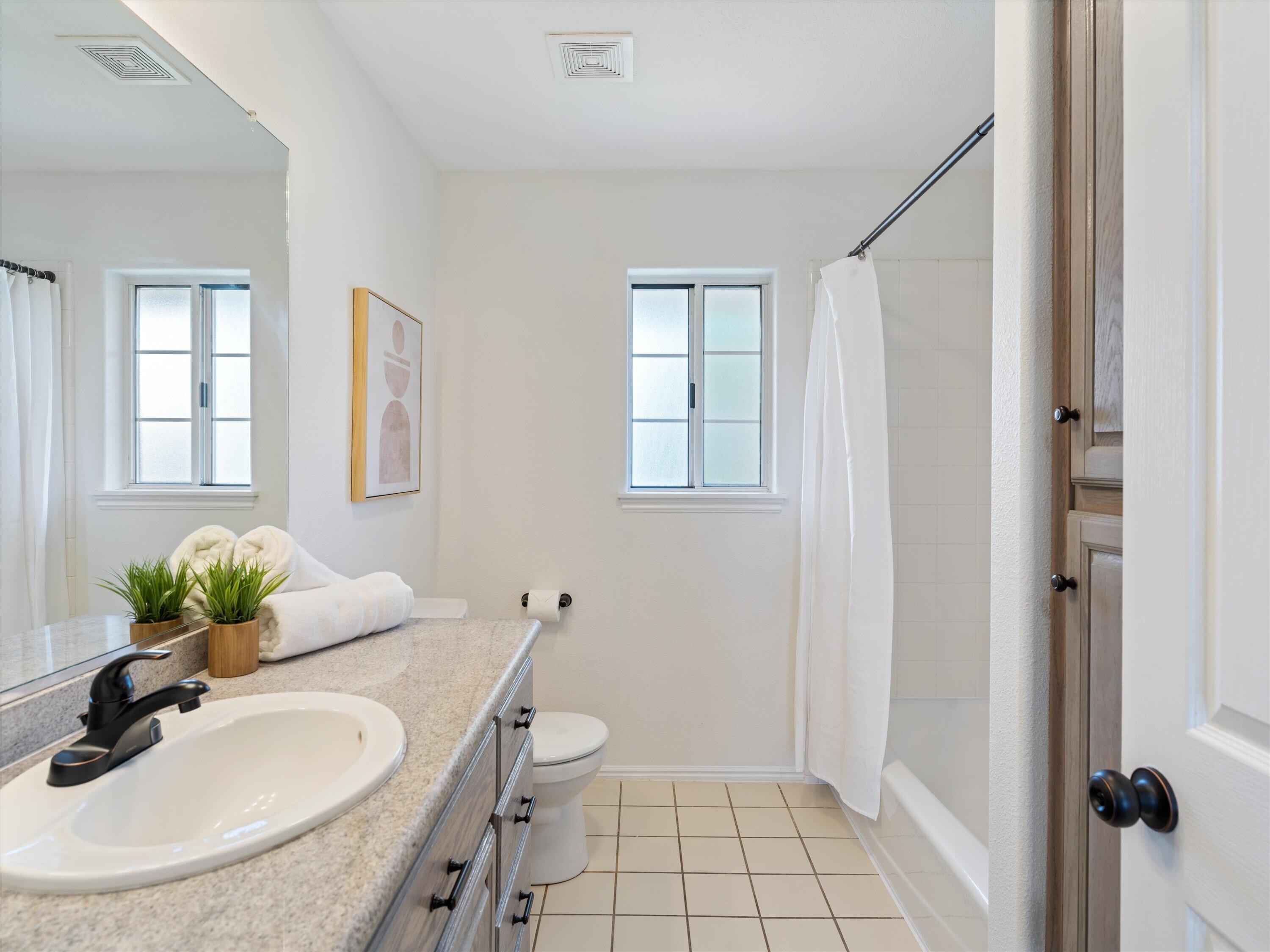 SANTA CLARA HEIGHTS - Residential
