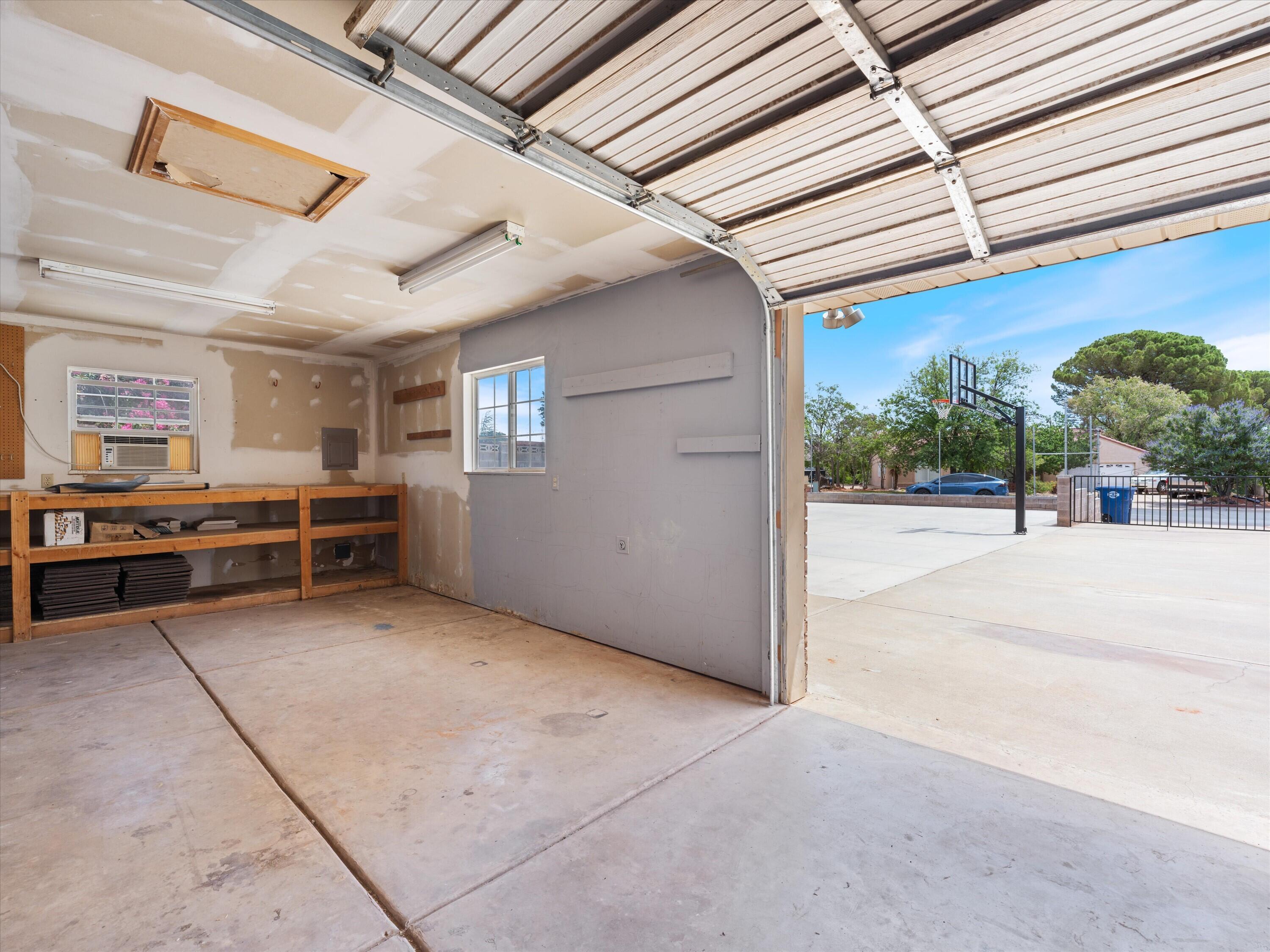 SANTA CLARA HEIGHTS - Residential
