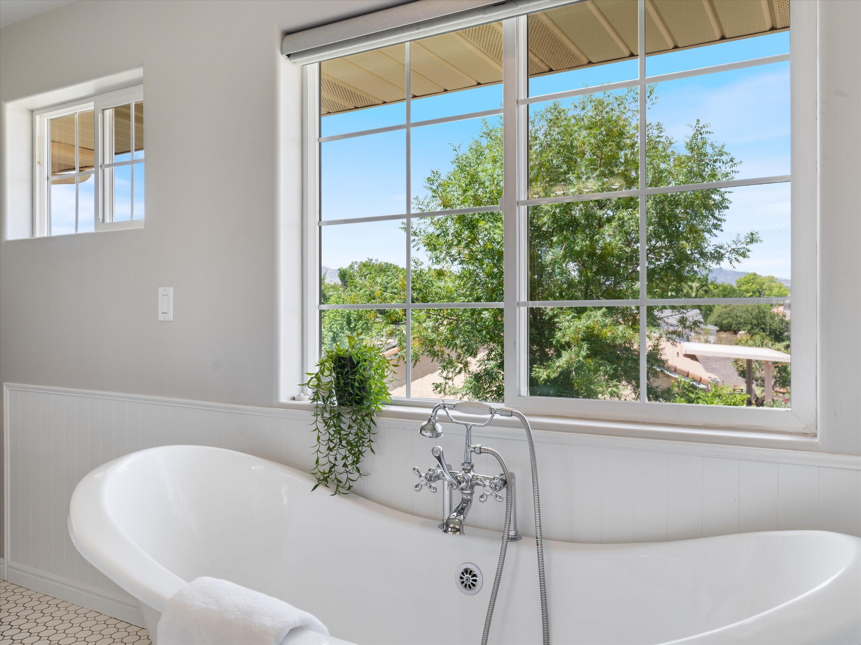 SANTA CLARA HEIGHTS - Residential