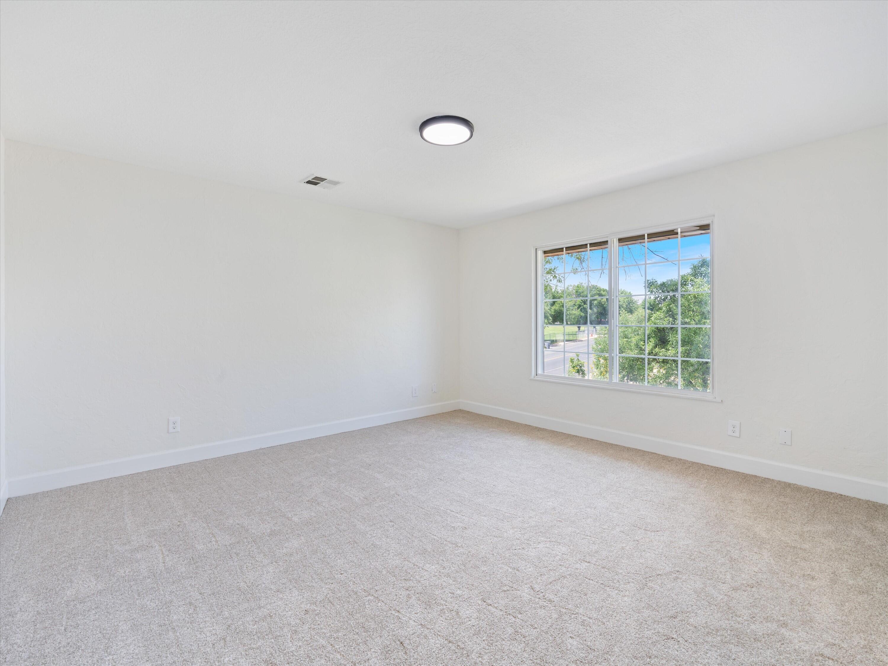 SANTA CLARA HEIGHTS - Residential