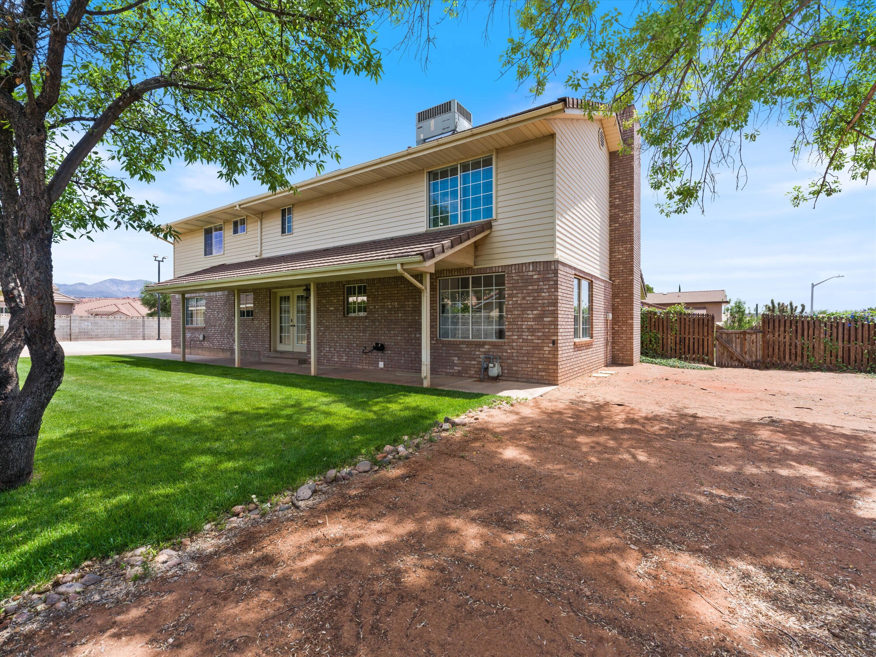 SANTA CLARA HEIGHTS - Residential