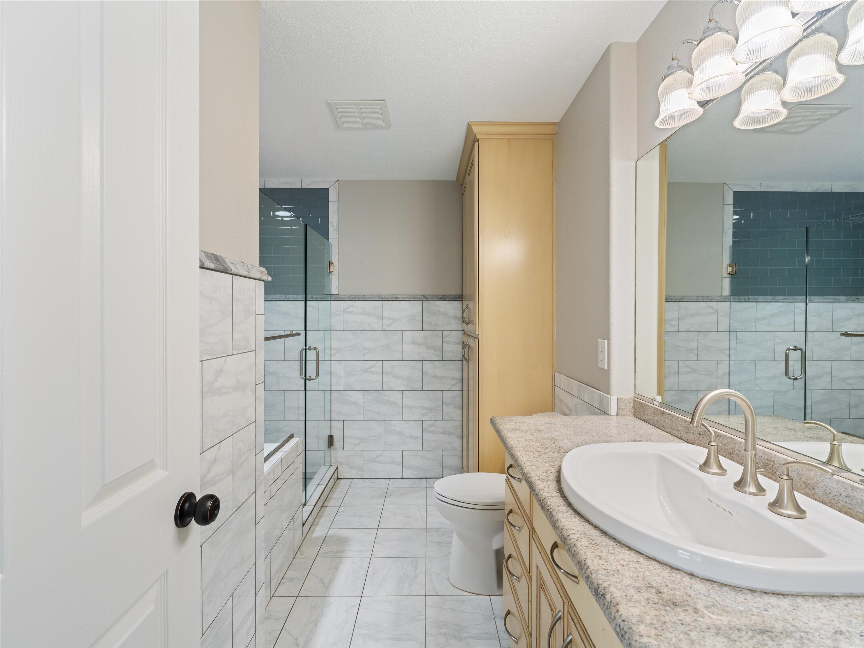 SANTA CLARA HEIGHTS - Residential