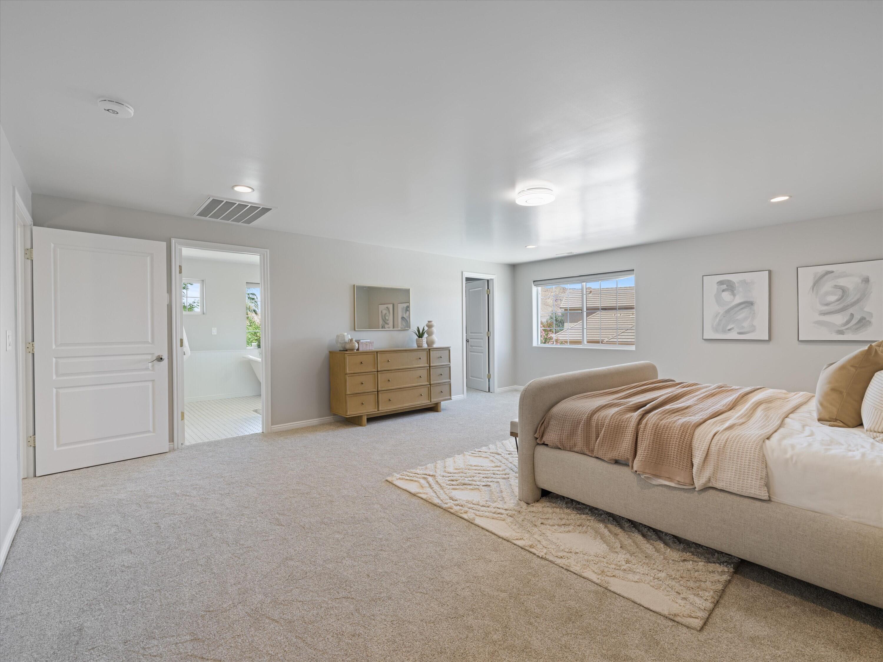 SANTA CLARA HEIGHTS - Residential