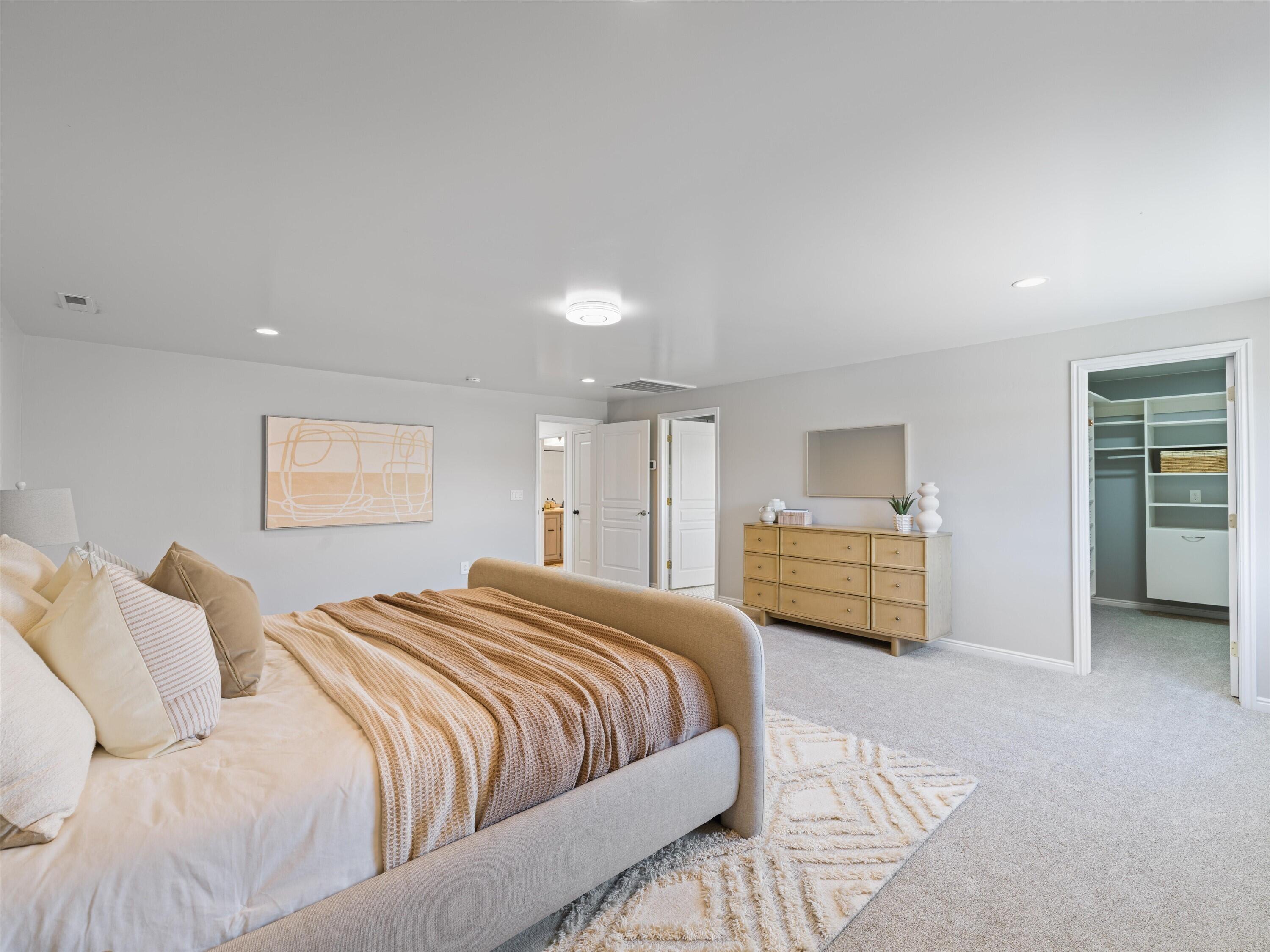 SANTA CLARA HEIGHTS - Residential