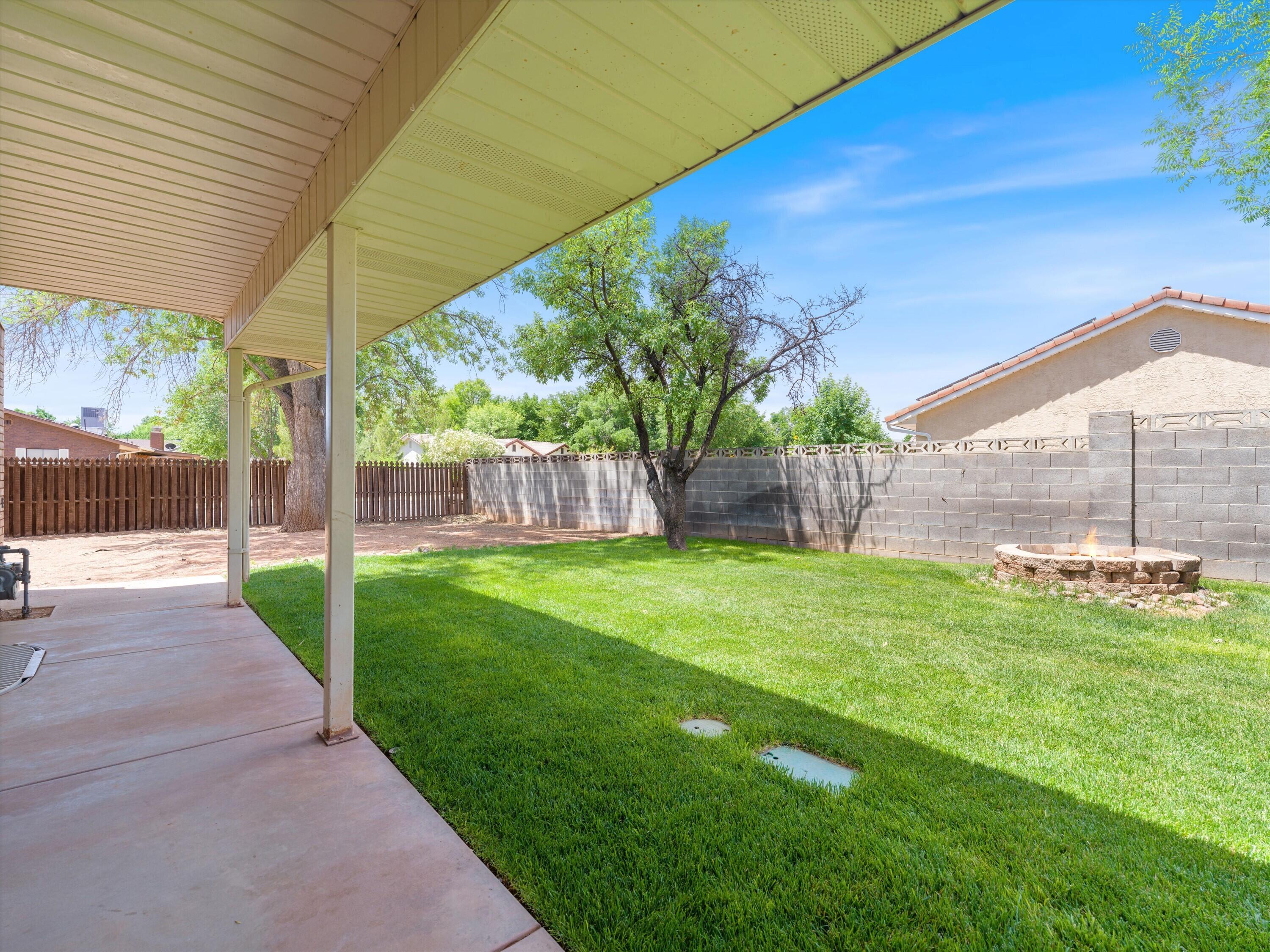 SANTA CLARA HEIGHTS - Residential