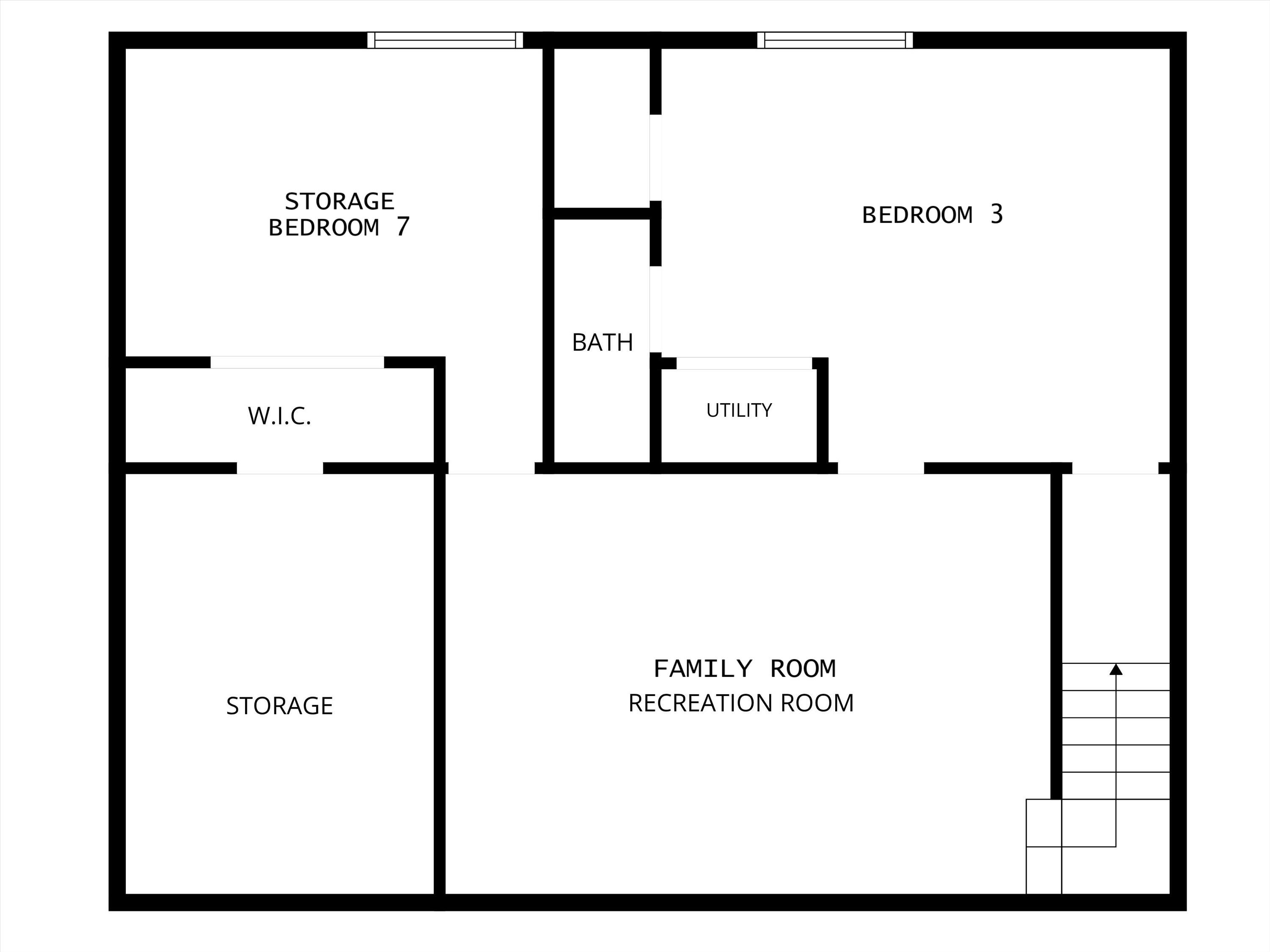 SANTA CLARA HEIGHTS - Residential