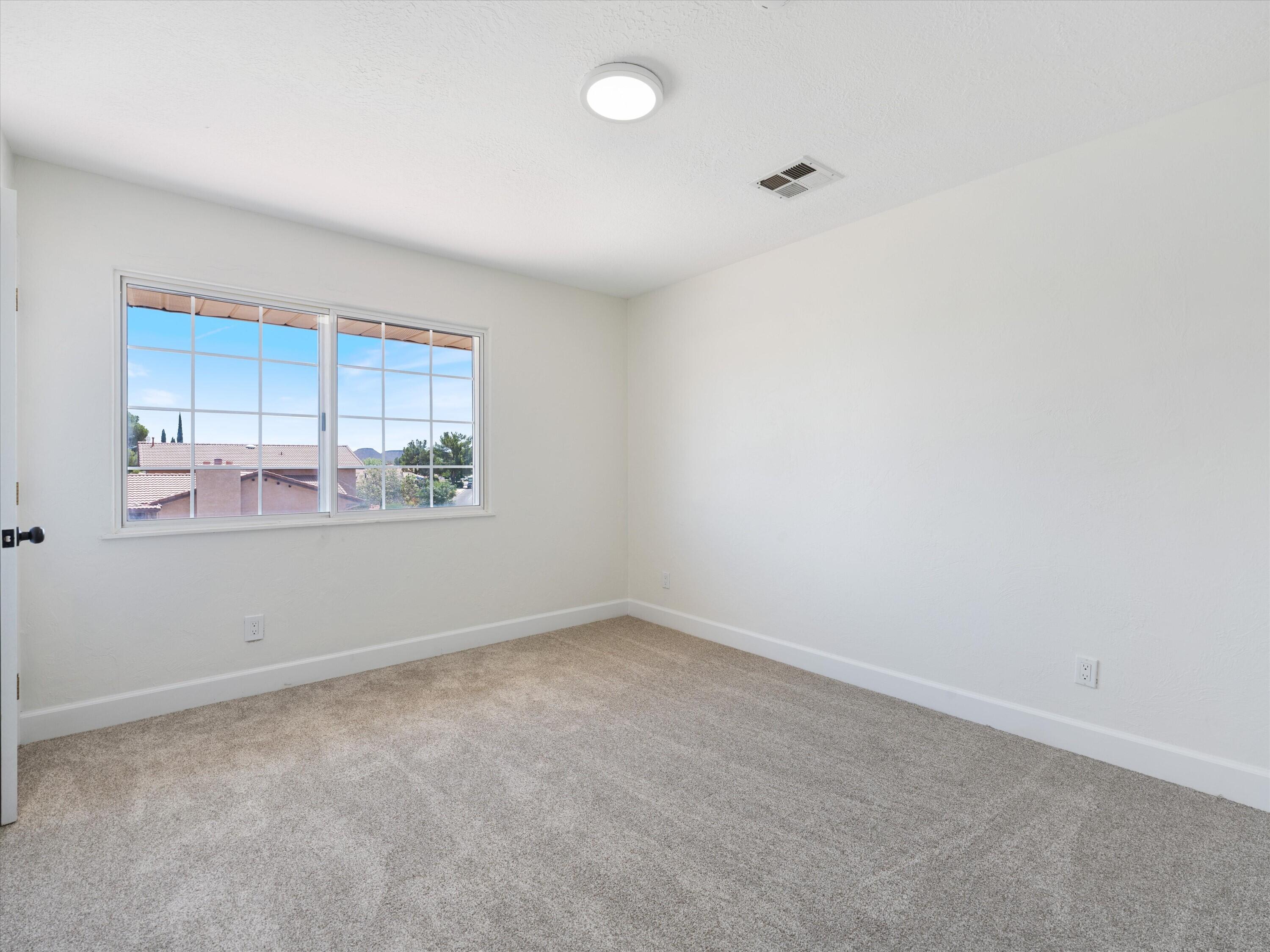 SANTA CLARA HEIGHTS - Residential
