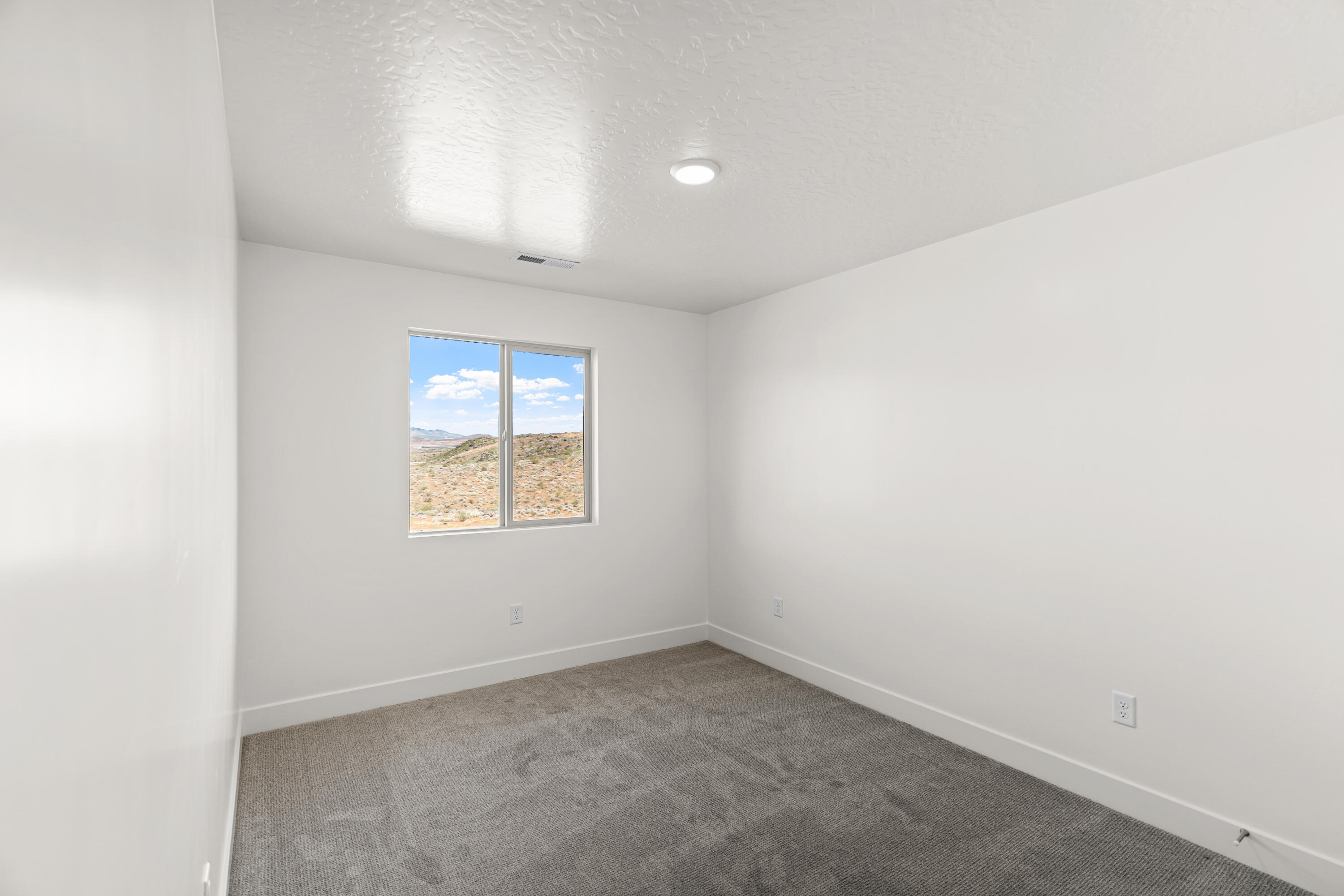 DESERT REFLECTION - Residential