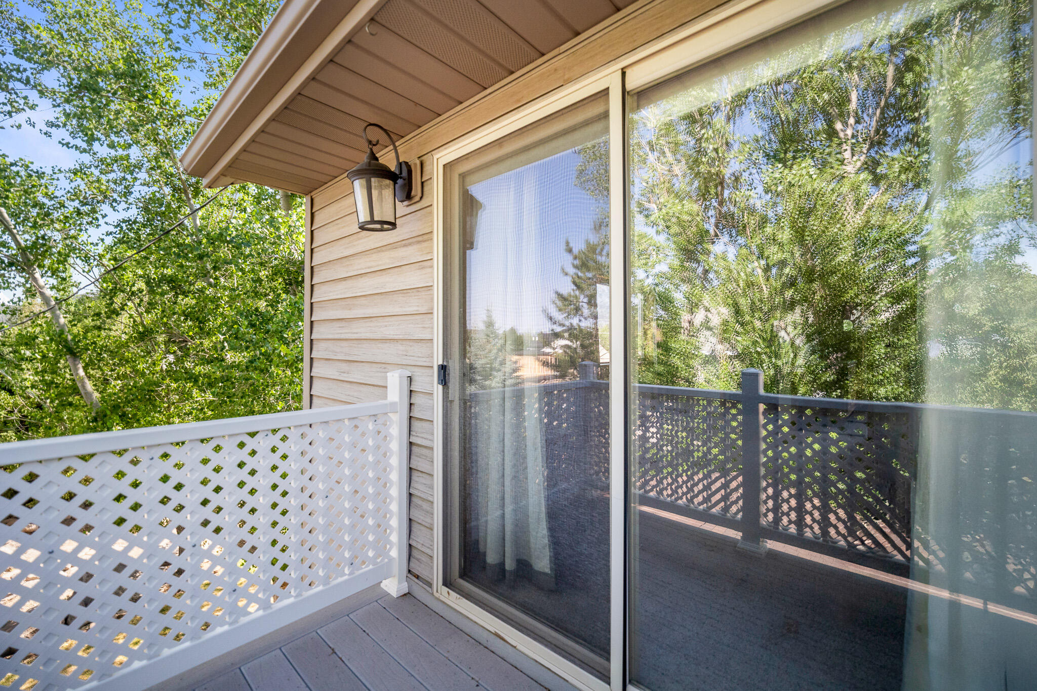 PINESTEAD - Residential