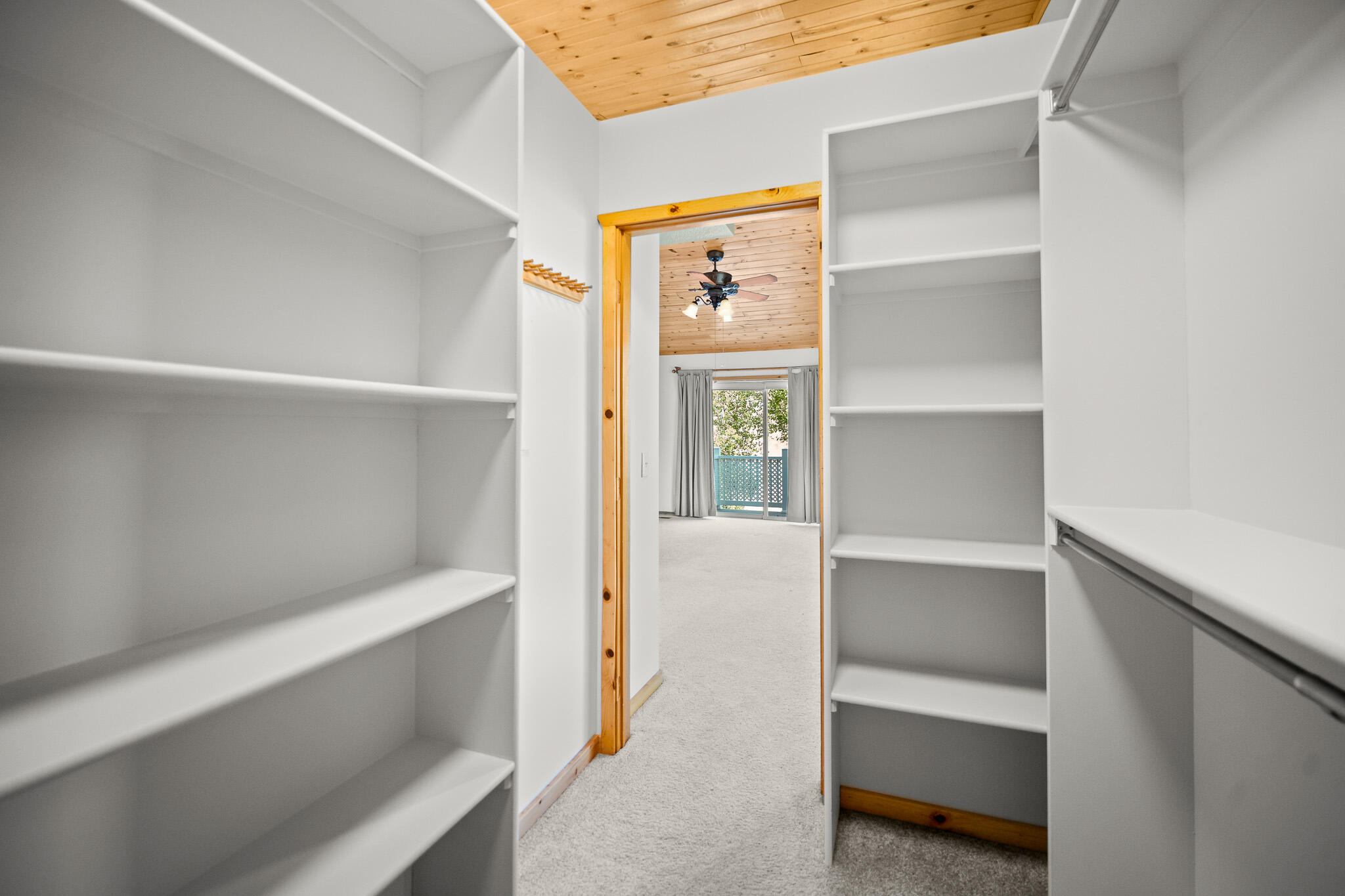 PINESTEAD - Residential