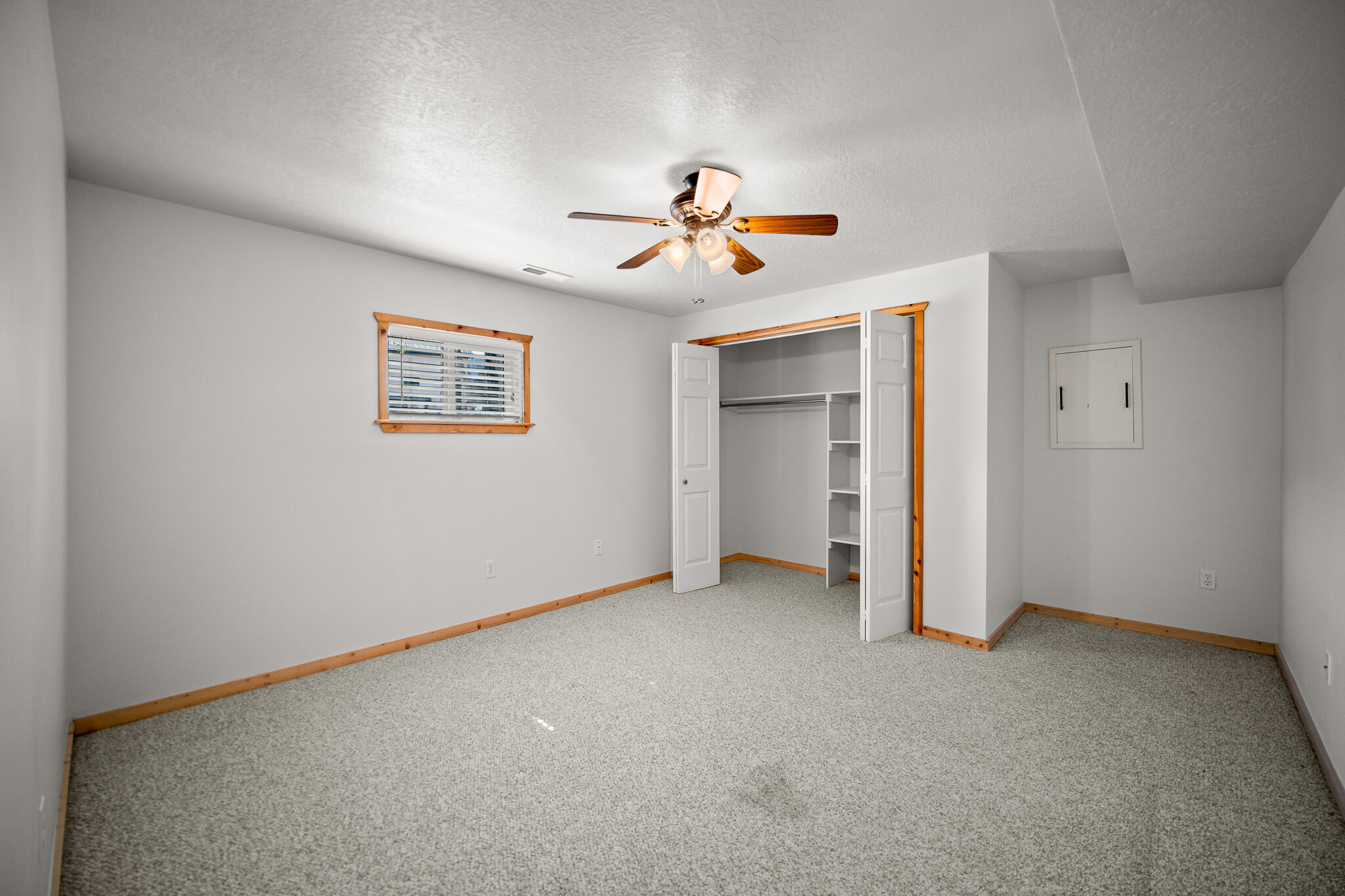PINESTEAD - Residential
