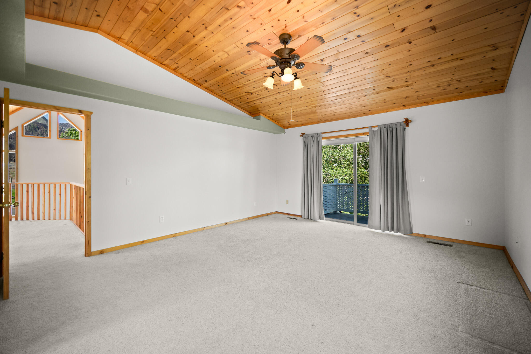 PINESTEAD - Residential