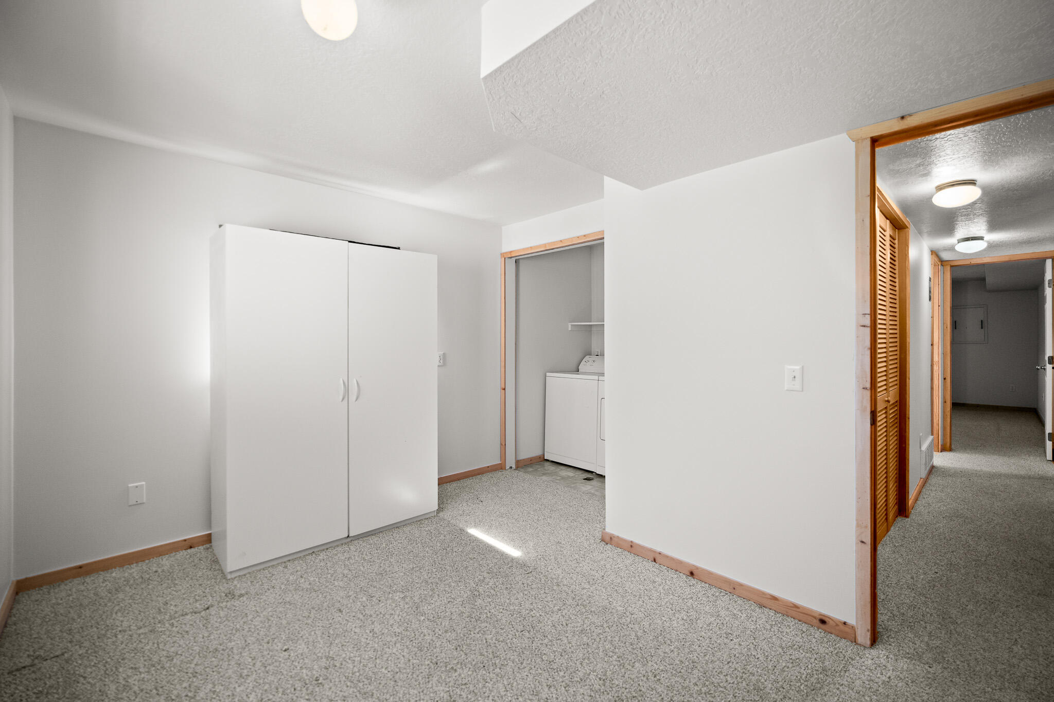 PINESTEAD - Residential