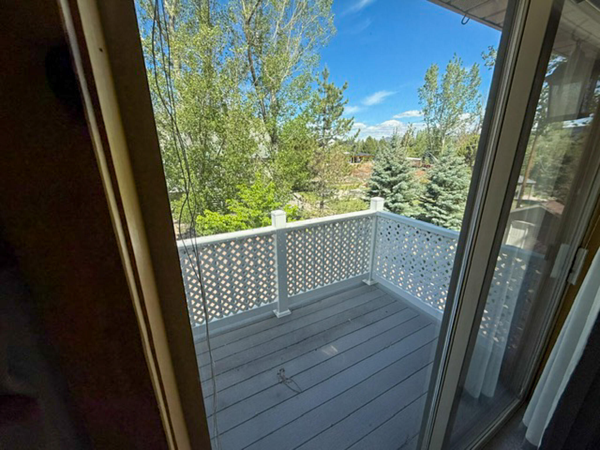 PINESTEAD - Residential