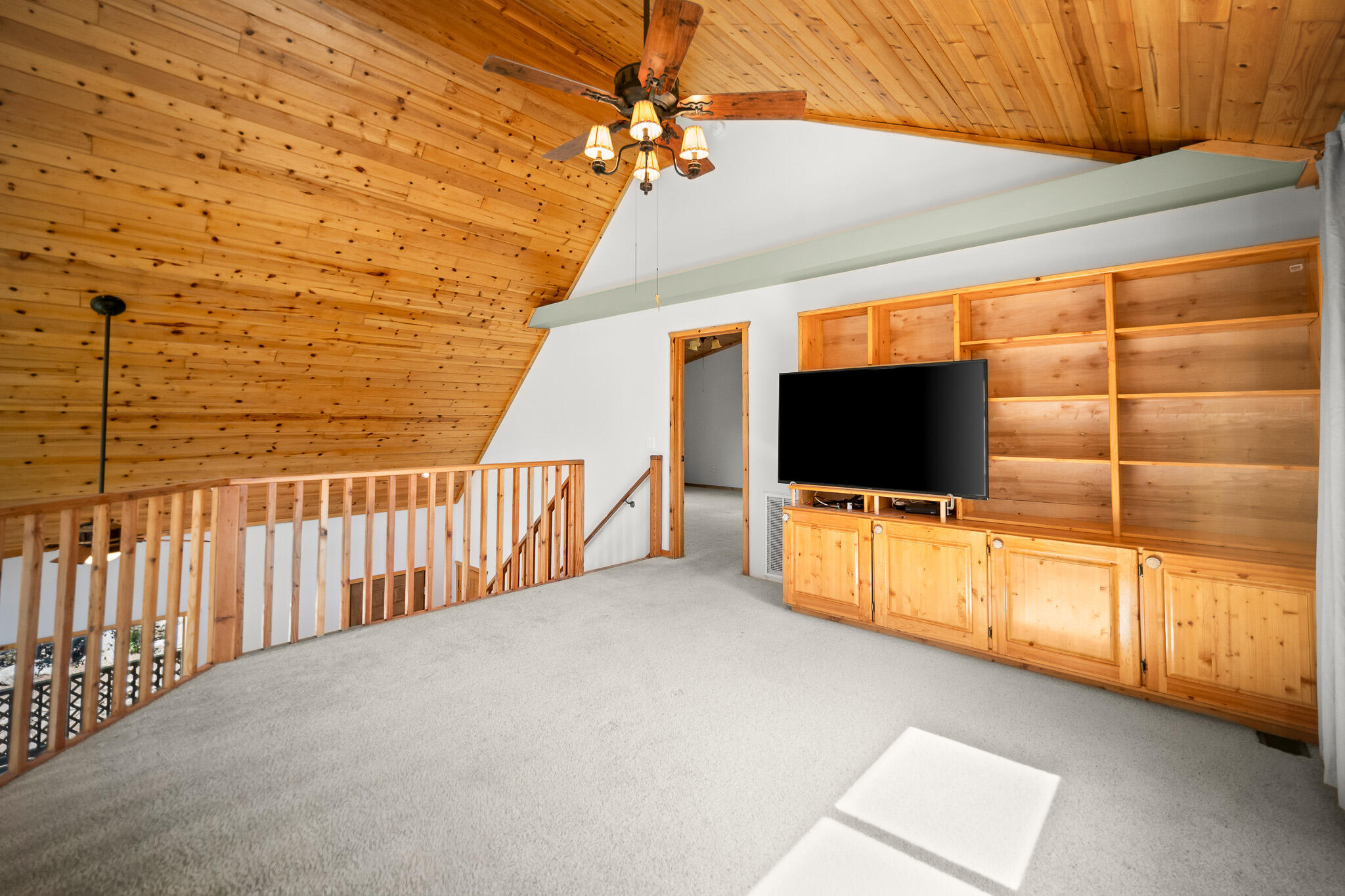 PINESTEAD - Residential